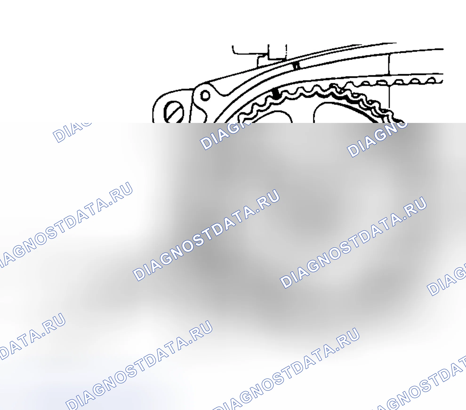 Рис. 953. Mazda MX-5 NA