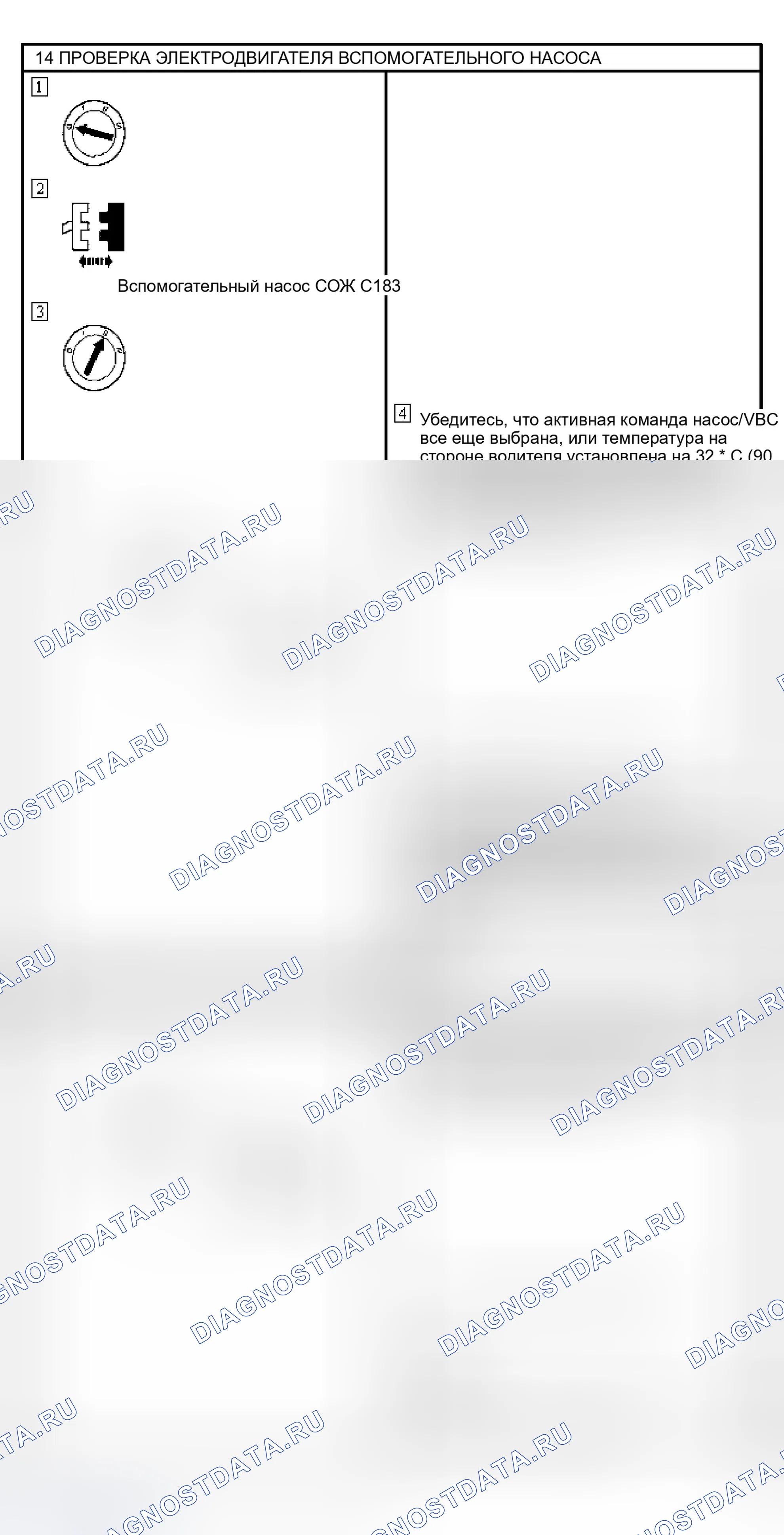 Рис. 48. Ford Thunderbird XI