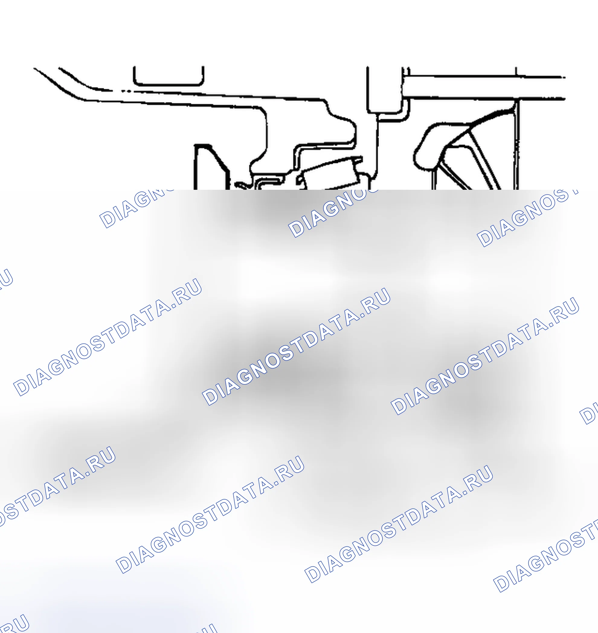 Рис. 29. Honda Edix I