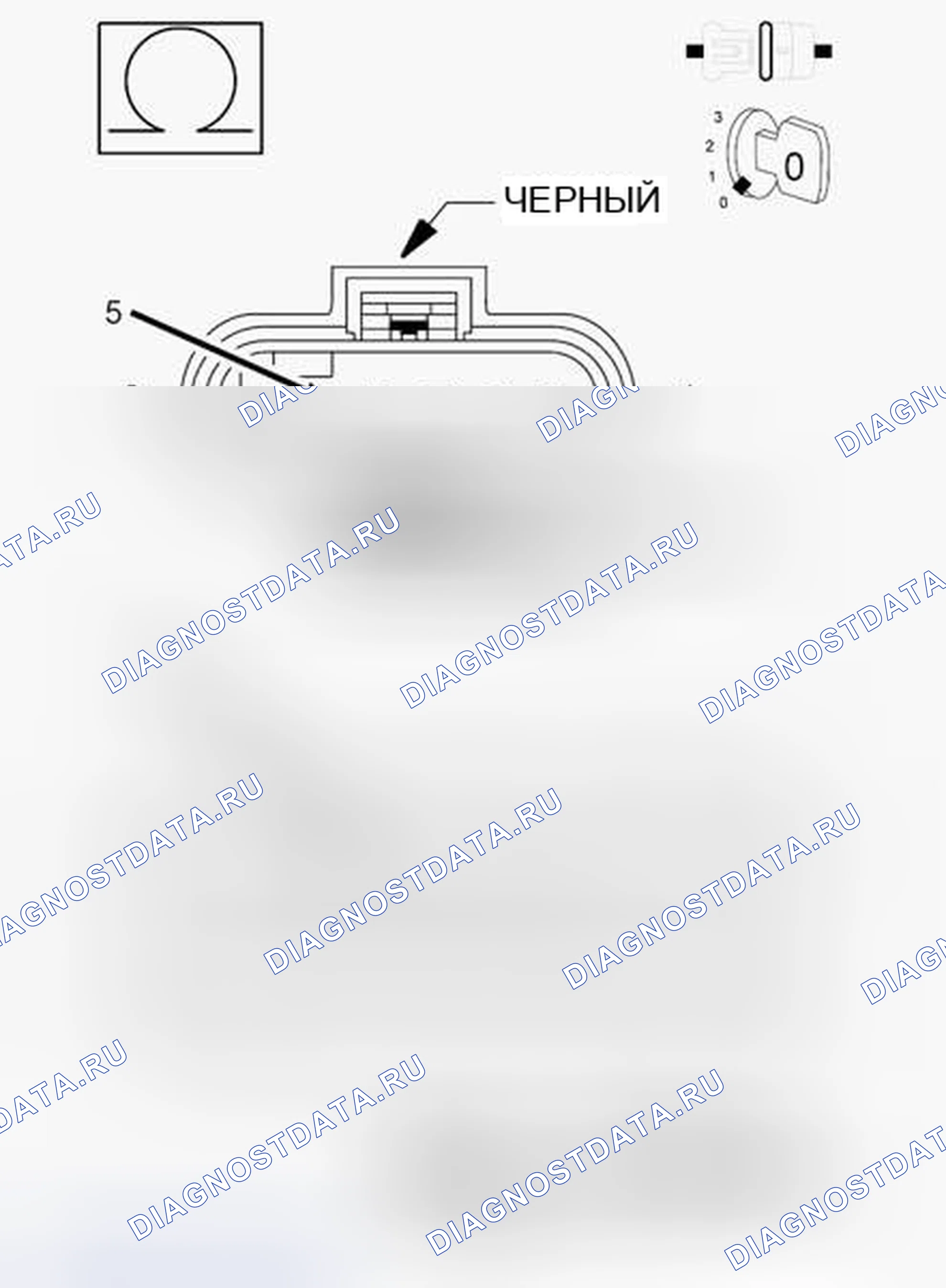 Рис. 86. Jeep Wrangler III