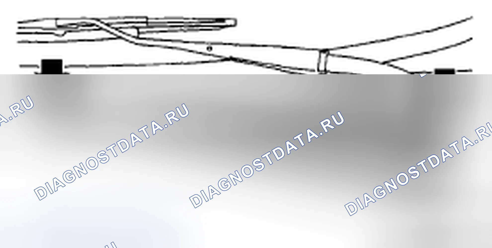 Рис. 28. Honda Vigor I