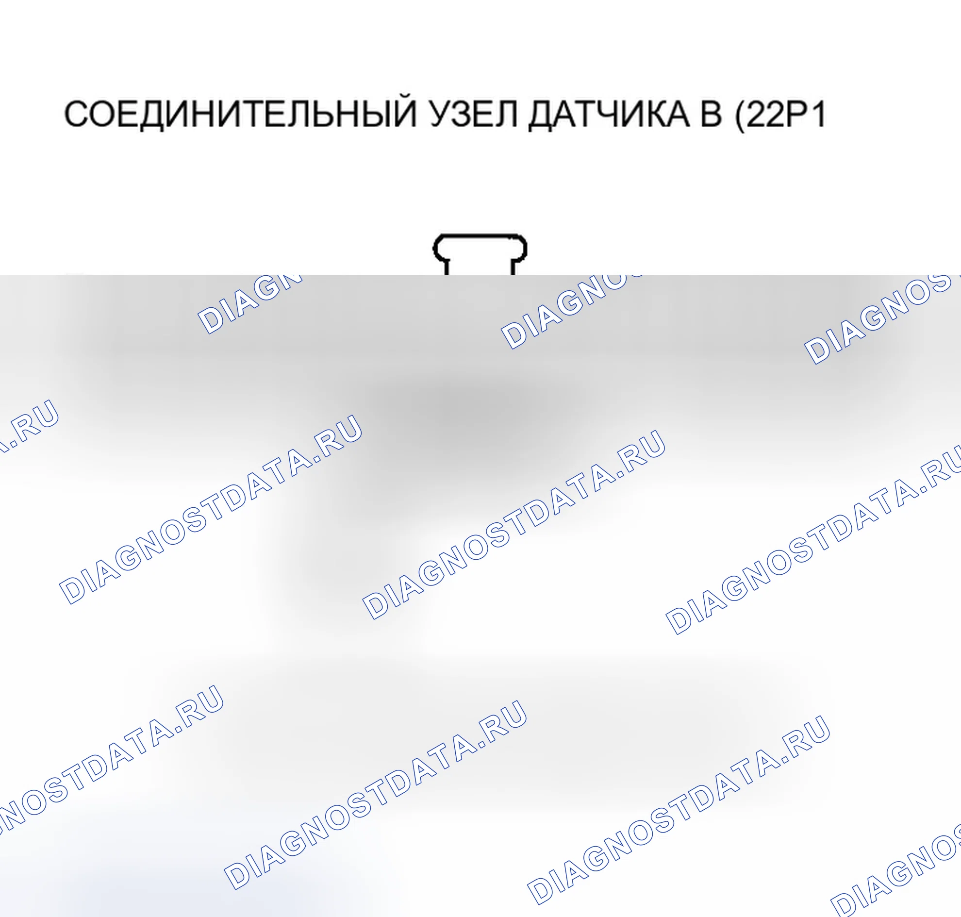 Рис. 81. Honda CR-V II рестайлинг