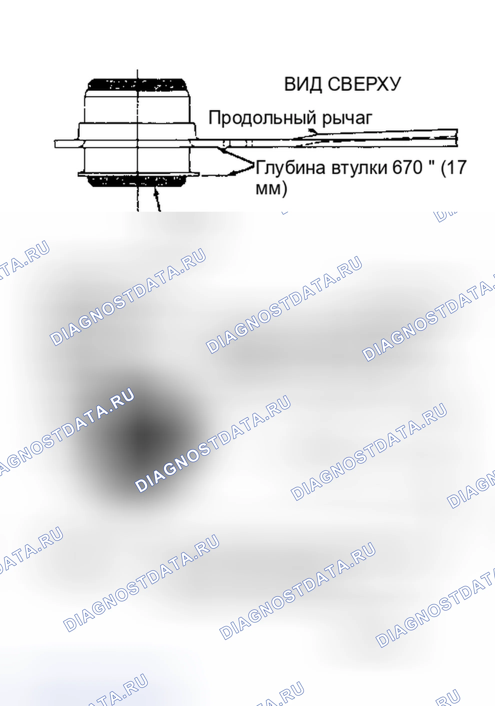 Рис. 4. Mercedes-Benz G-класс W463