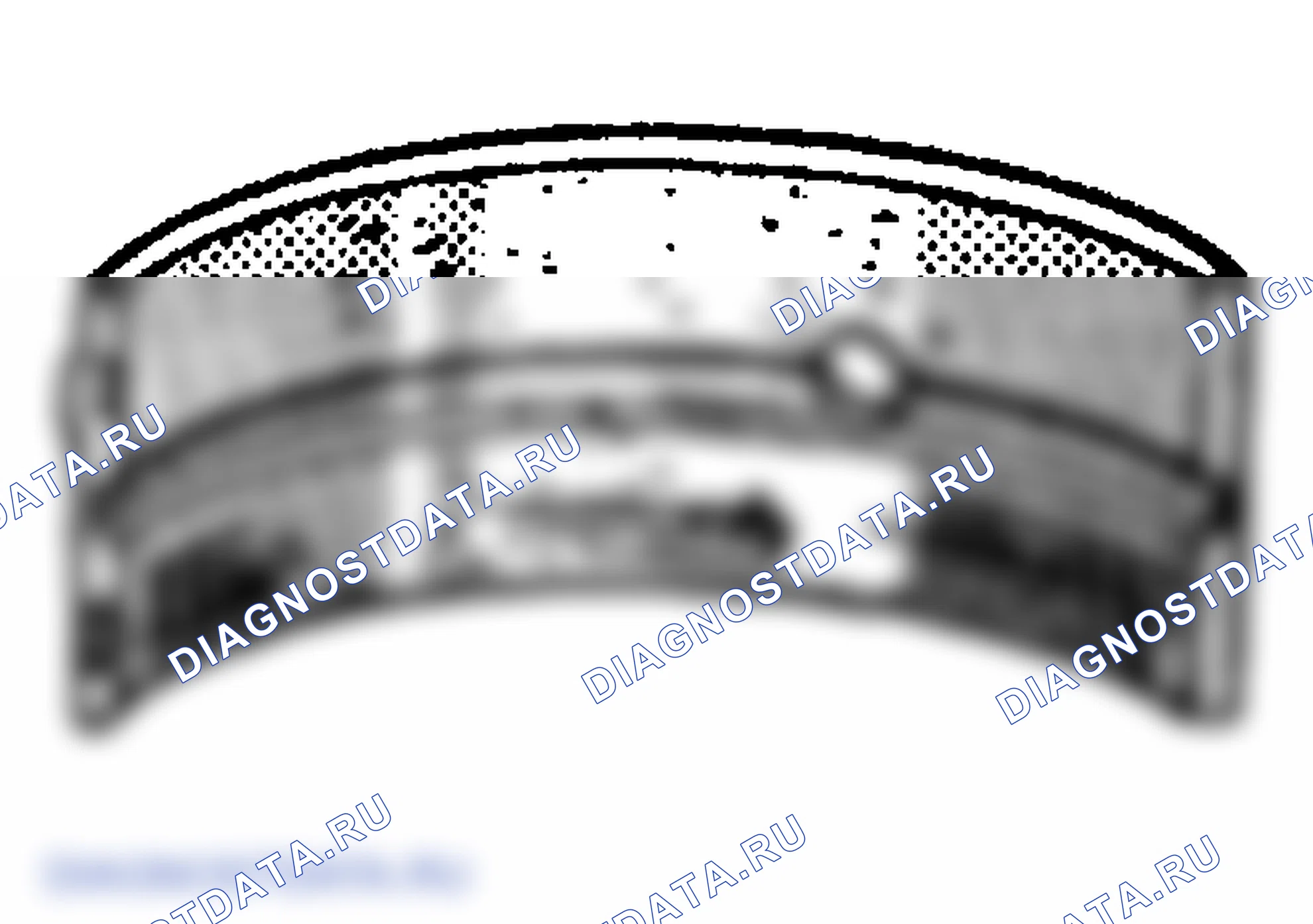 Рис. 817. GMC Savana Special G3500 