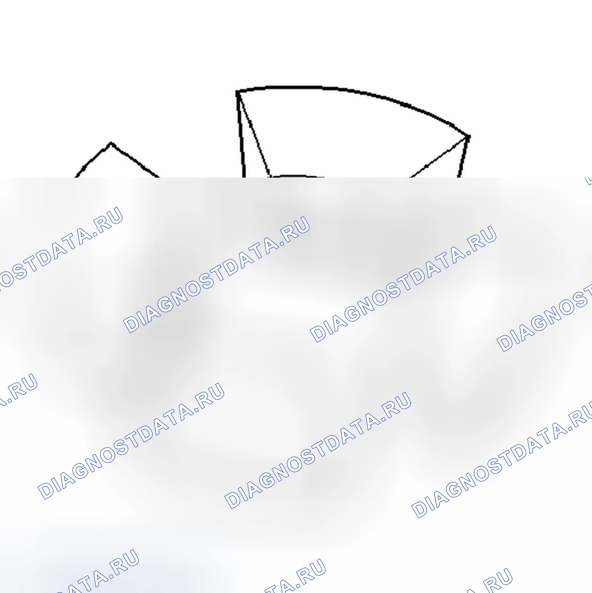 Рис. 120. Jeep Commander I