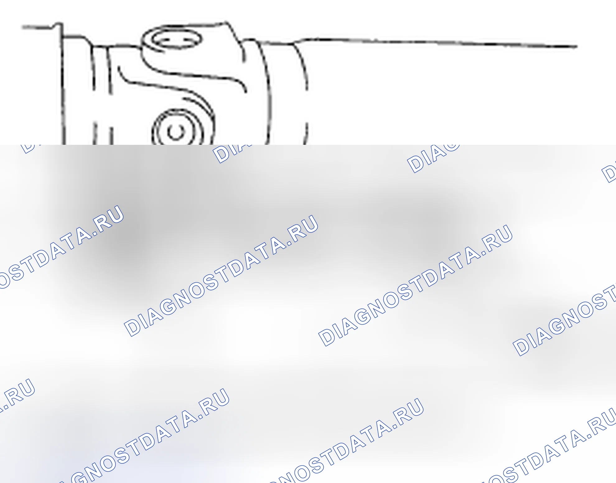 Рис. 6. Honda Vezel I