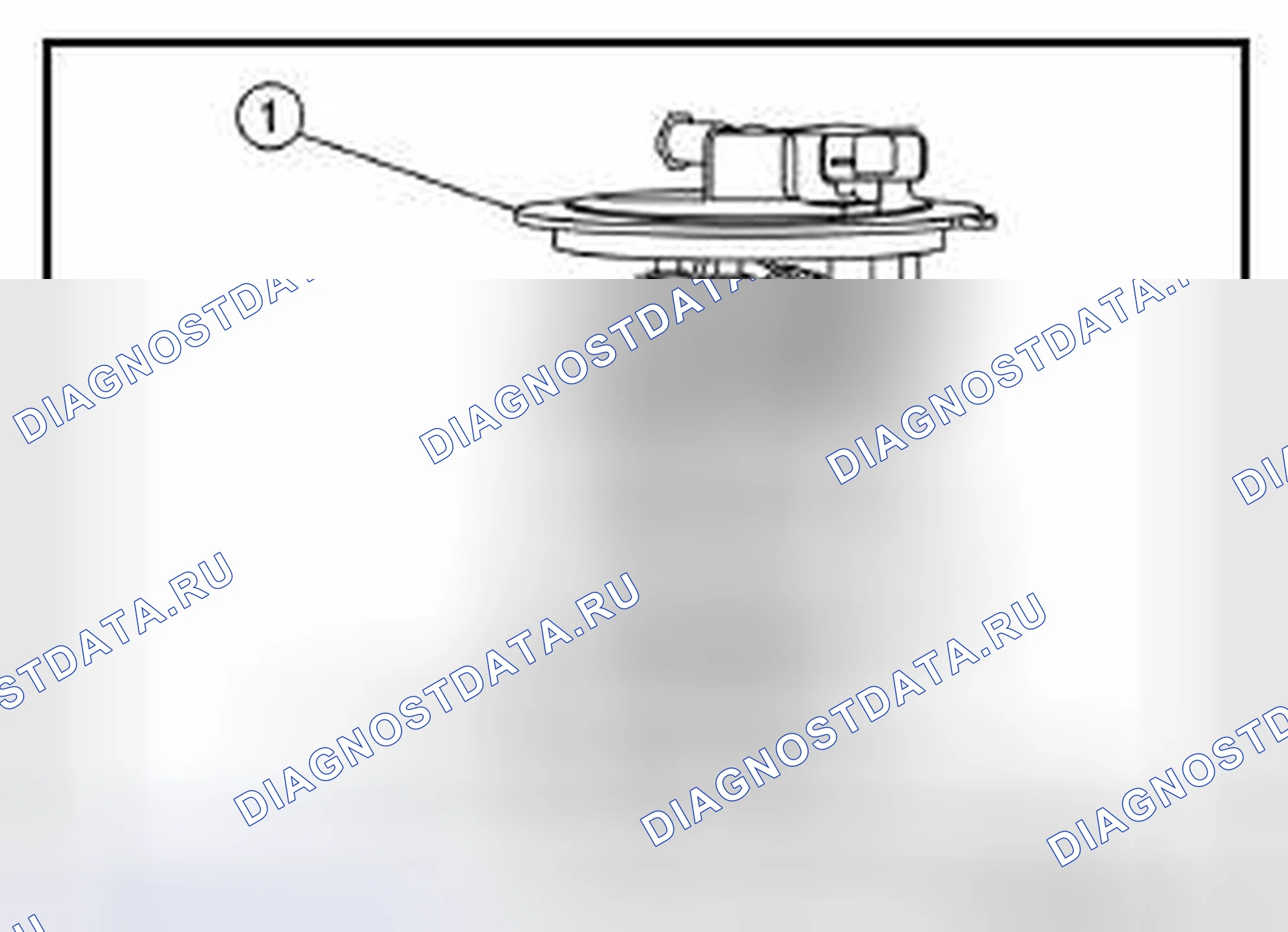 Рис. 19. Nissan Sentra B17 рестайлинг