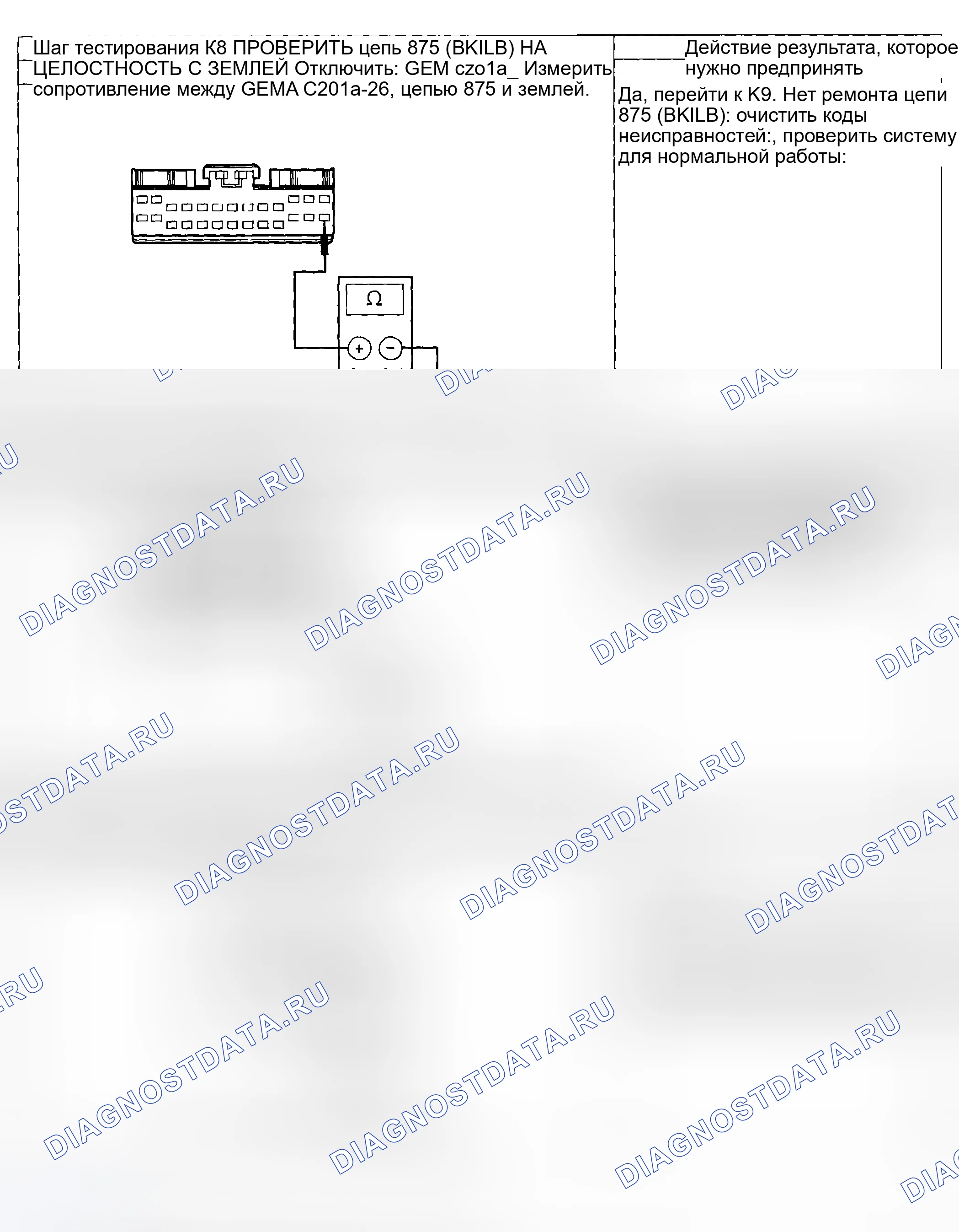 Рис. 173. Ford Pickup F250 Super Duty I