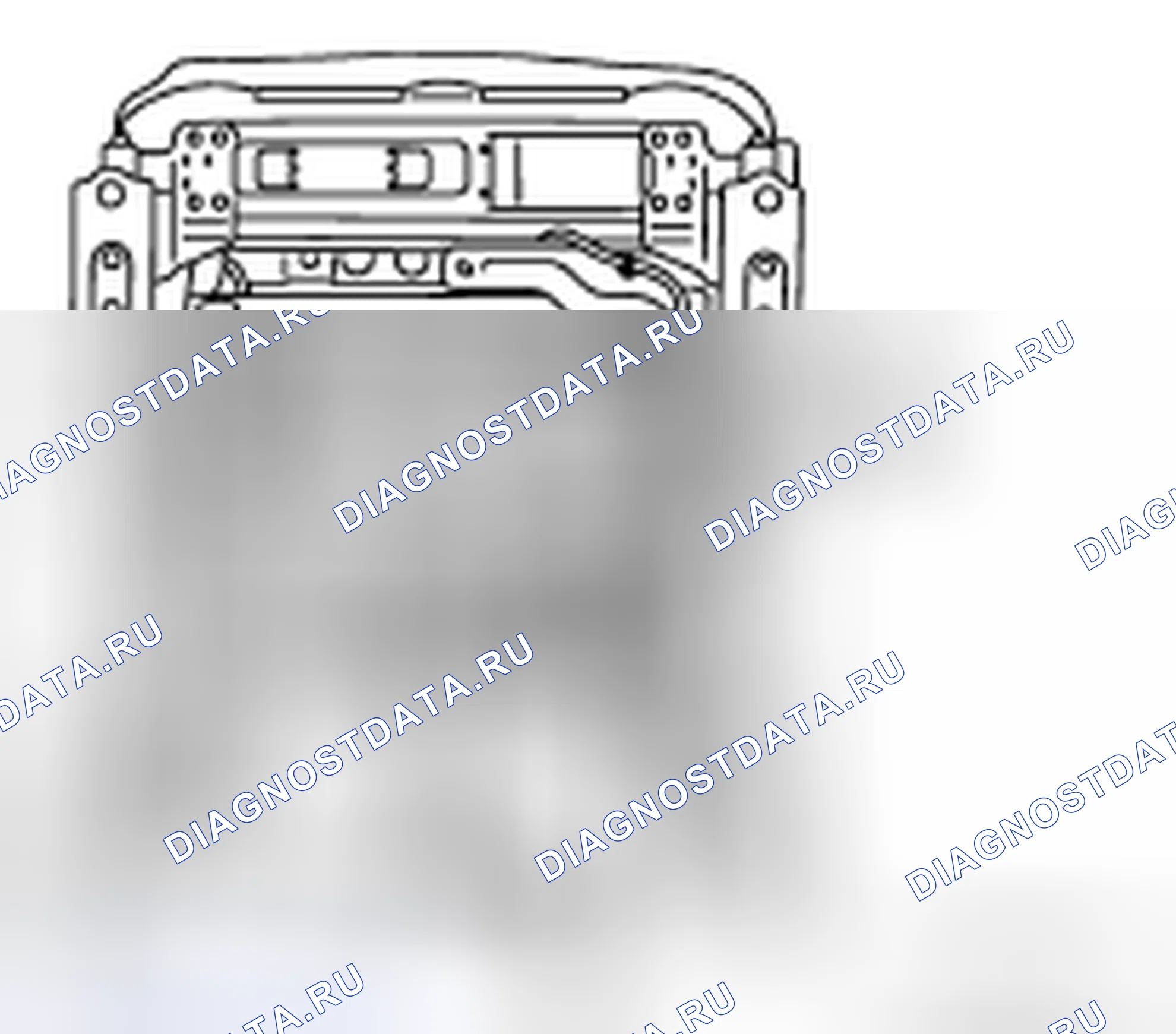 Рис. 75. Honda Inspire I
