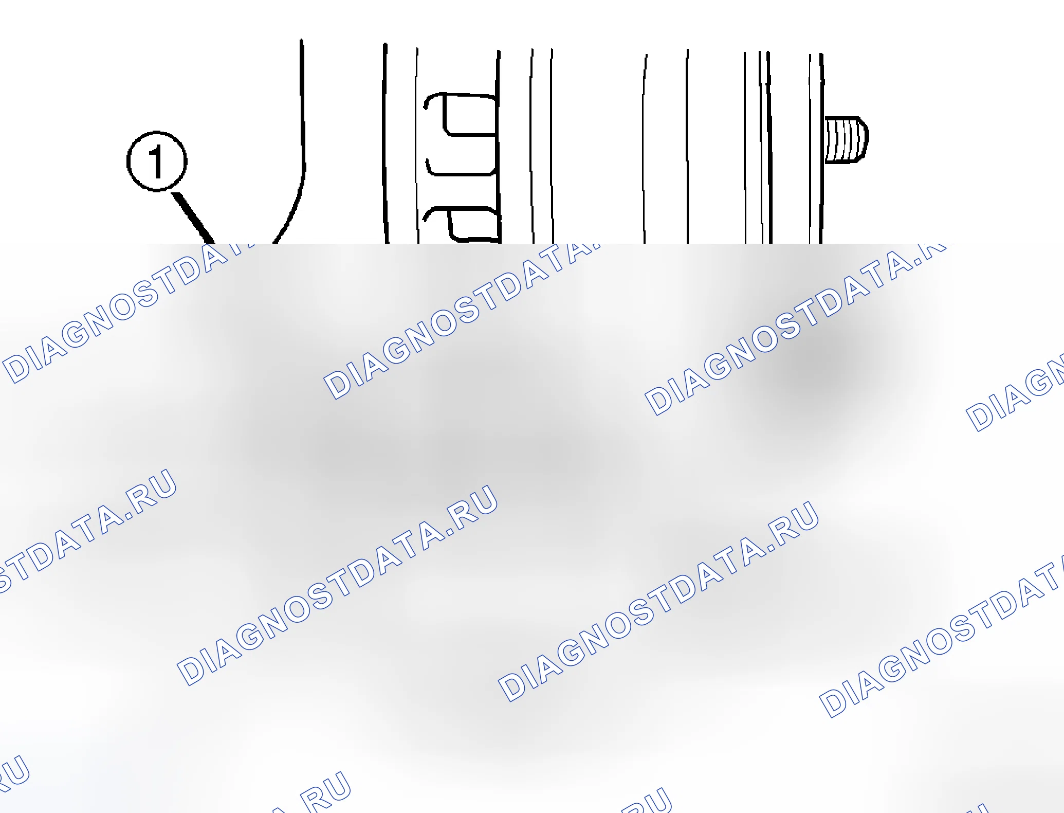 Рис. 49. Dodge Cab & Chassis R3500 HD transition