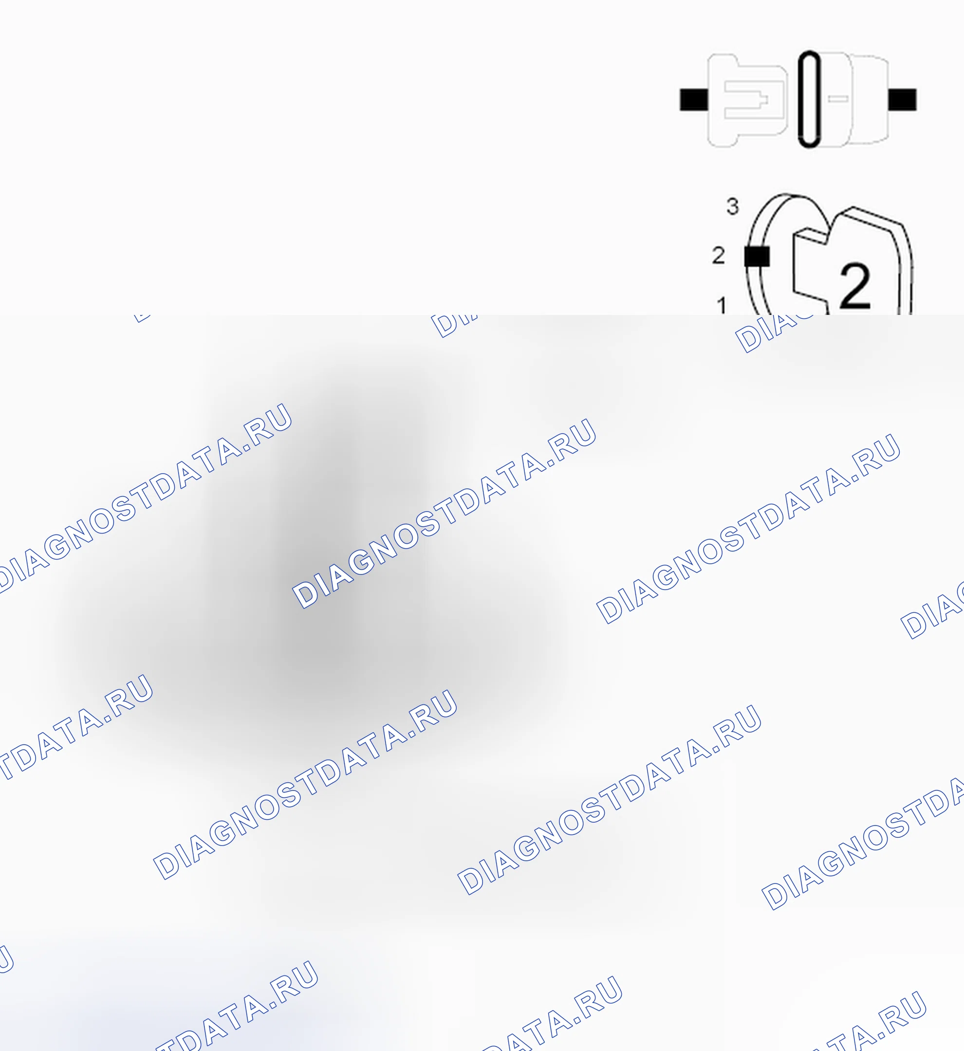 Рис. 393. Dodge Grand Caravan V