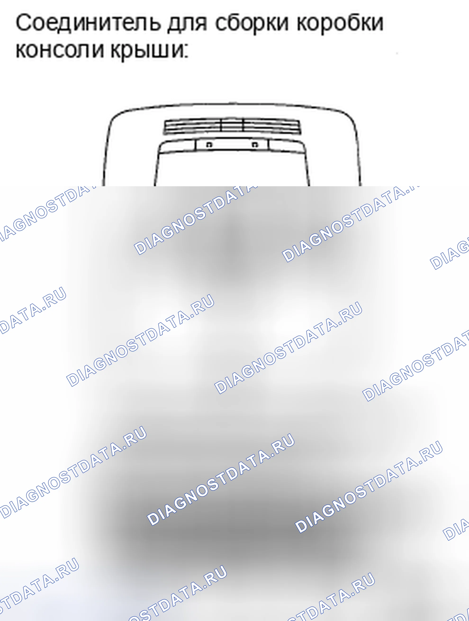 Рис. 3. Haval H5 II