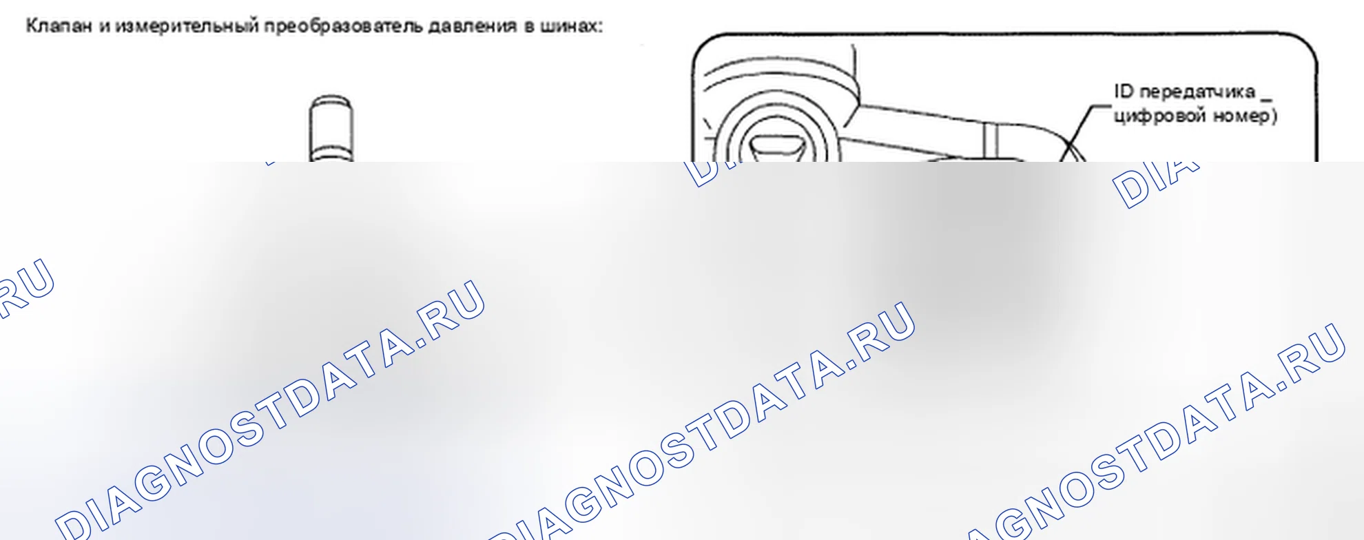 Рис. 11: РЕГИСТРАЦИЯ. Haval H5 II