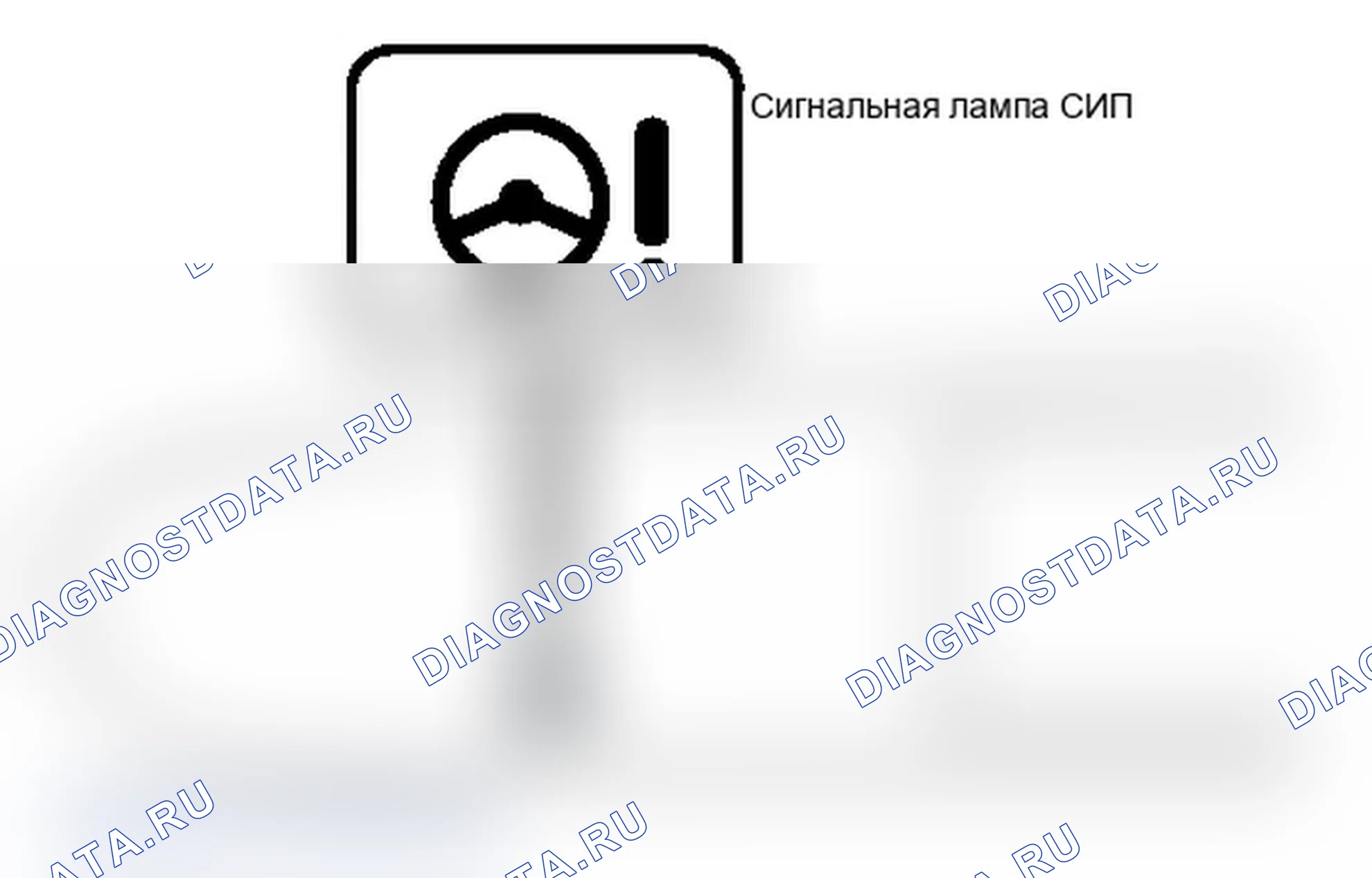 Рис. 8. Toyota Prius PHV pre-III
