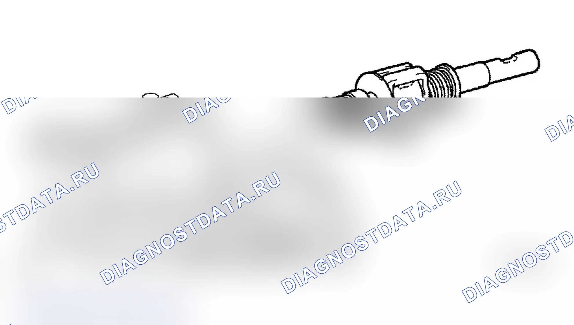 Рис. 184. Toyota Camry Solara II