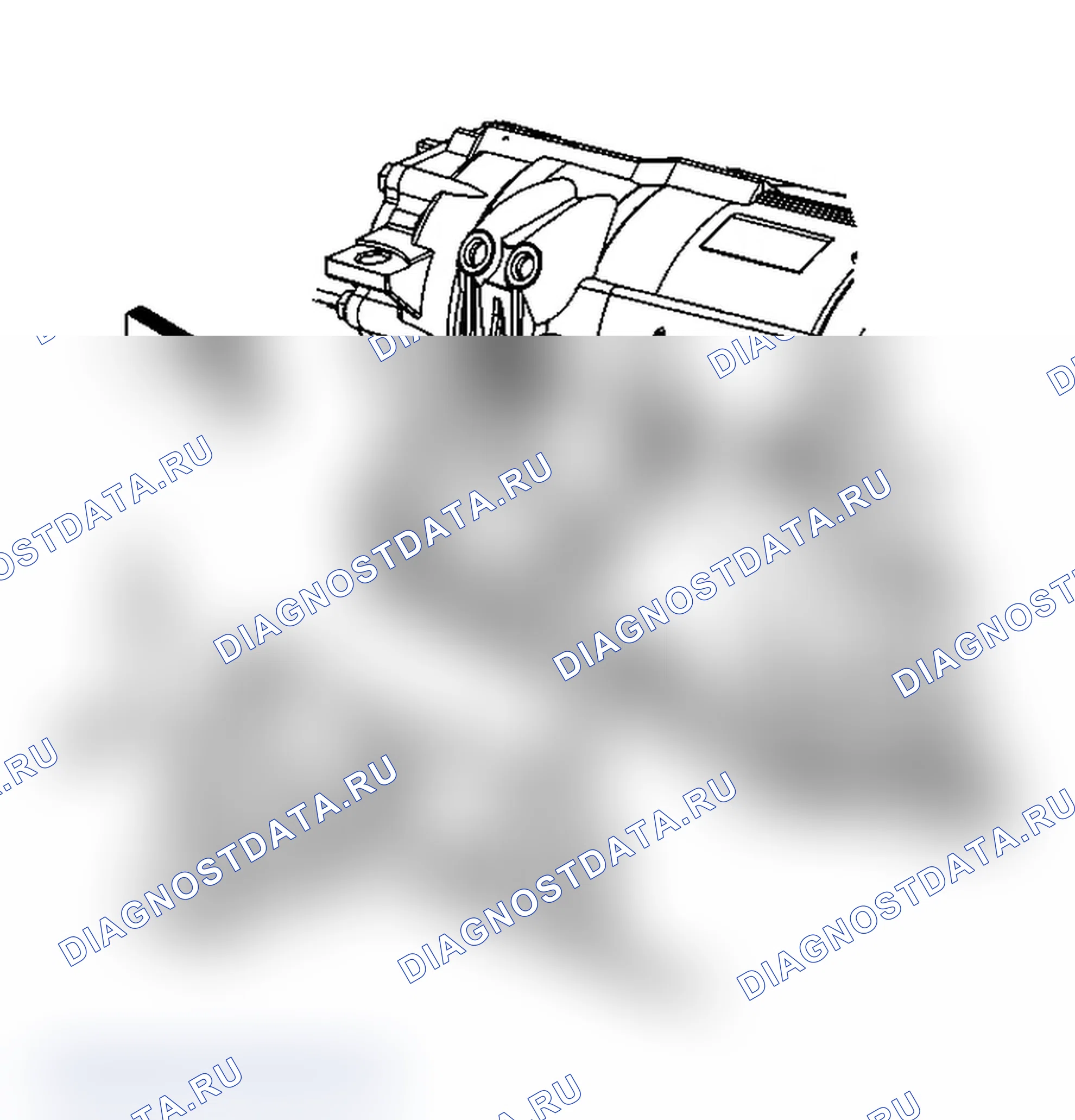 Рис. 60. Chevrolet Silverado 1500 