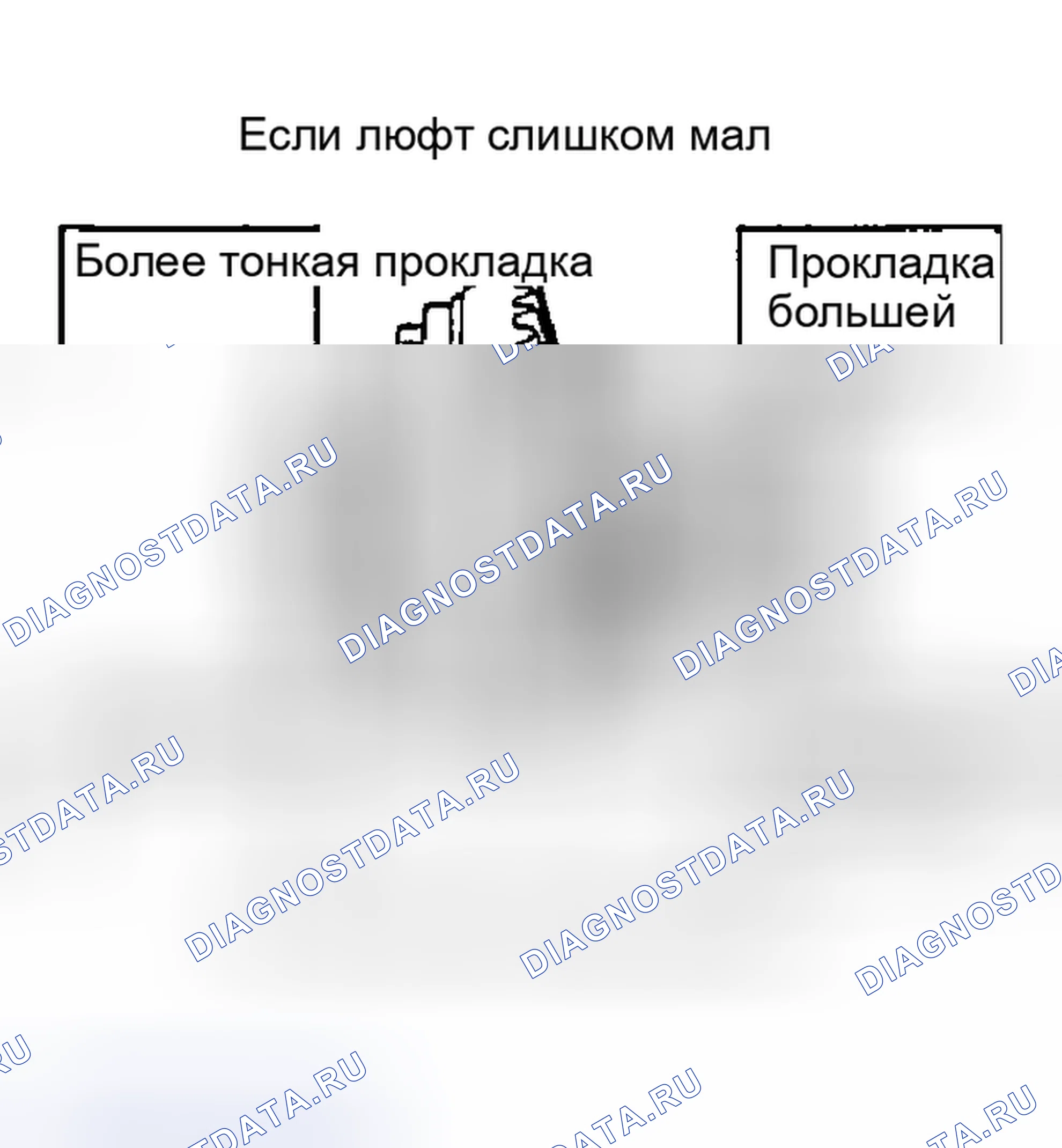 Рис. 27. Geely Tugella I рестайлинг