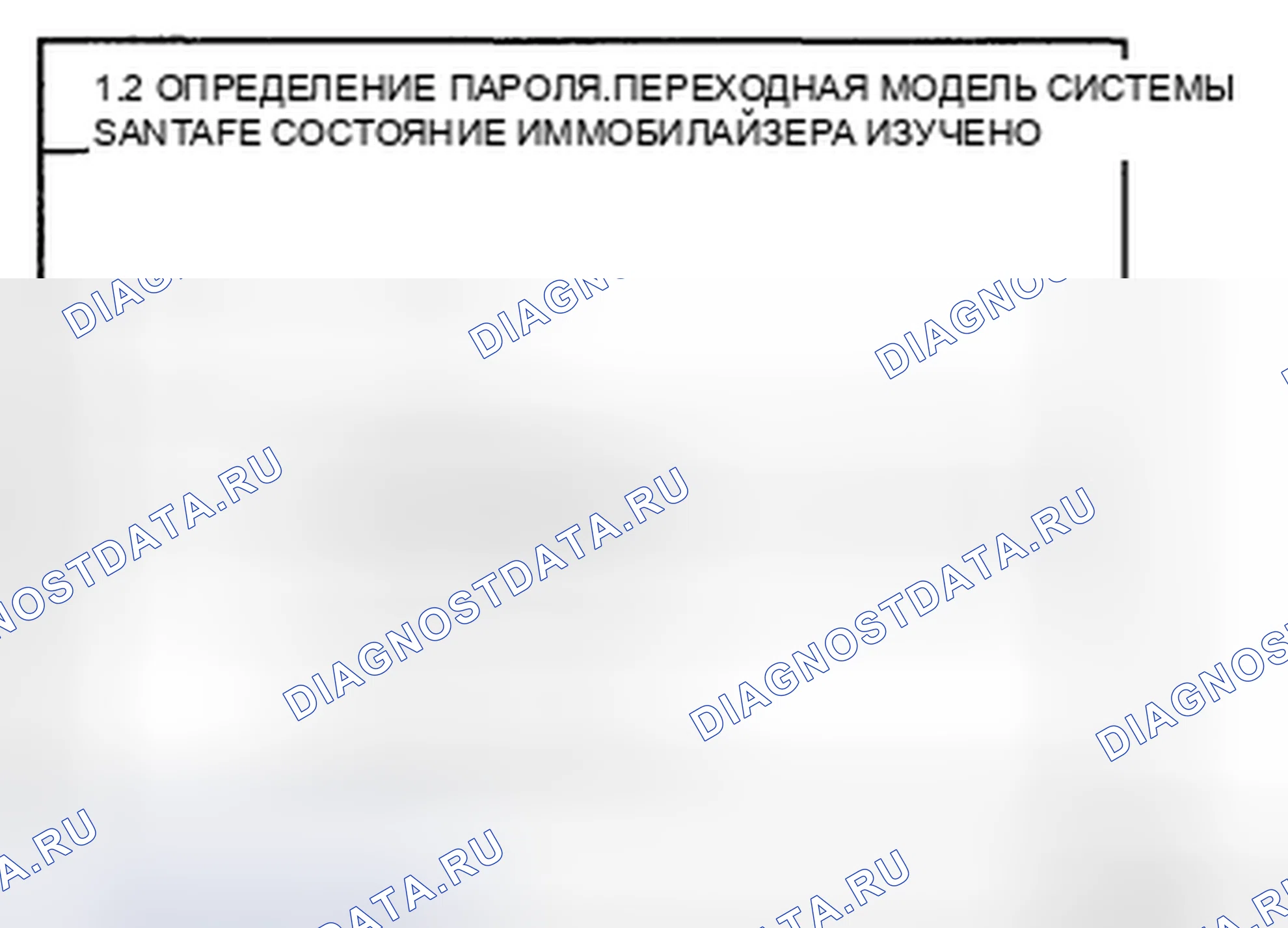 Рис. 145. Hyundai Santa Fe II