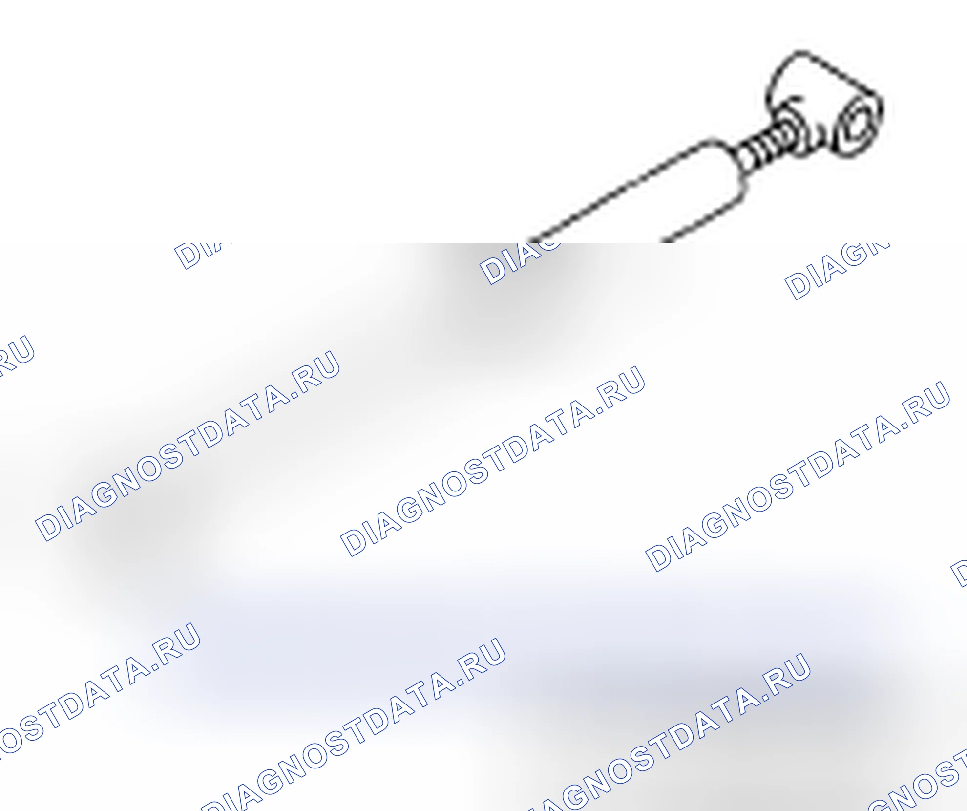 Рис. 244. Subaru Forester SJ