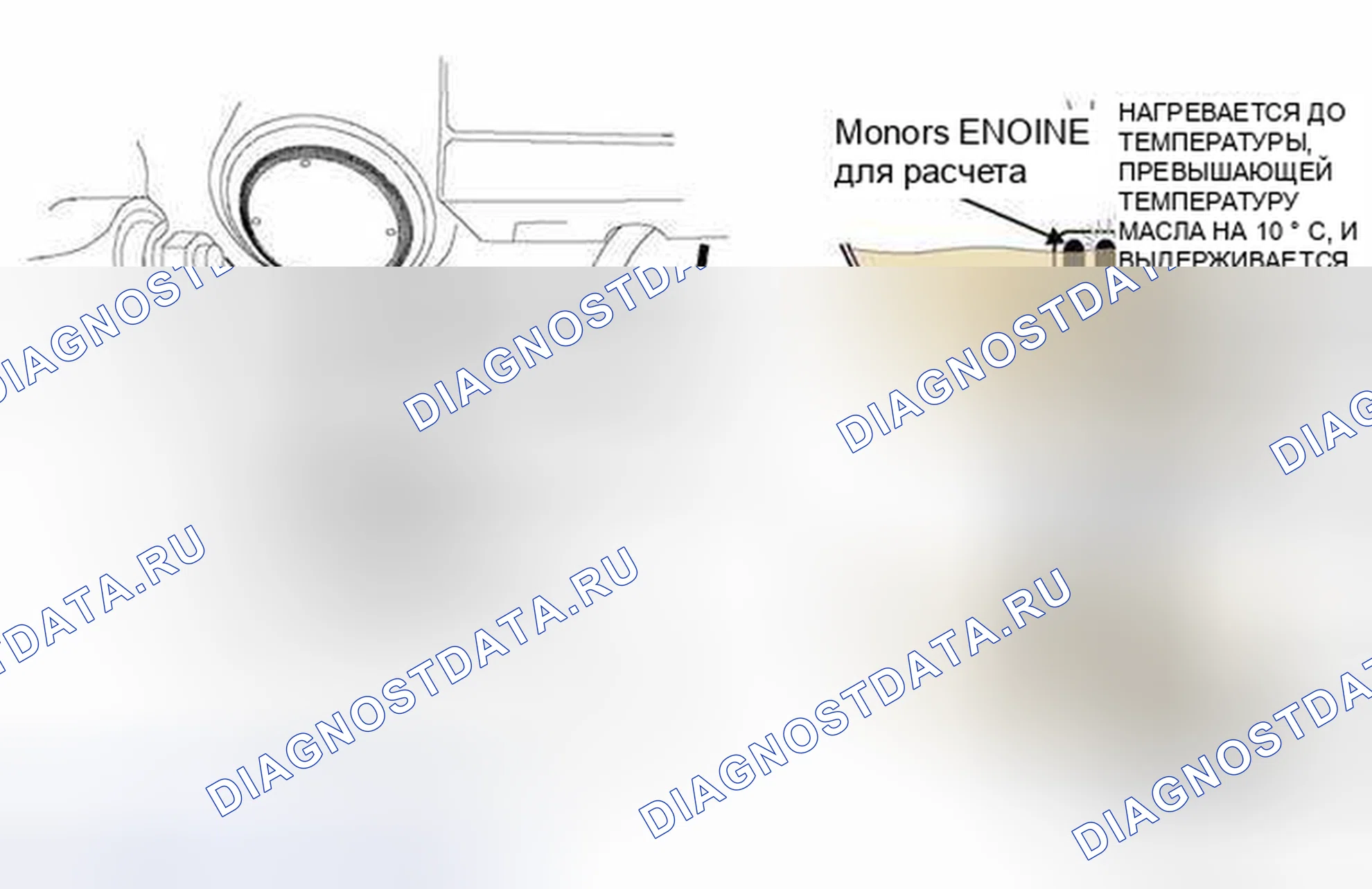 Рис. 68. BMW M5 E39
