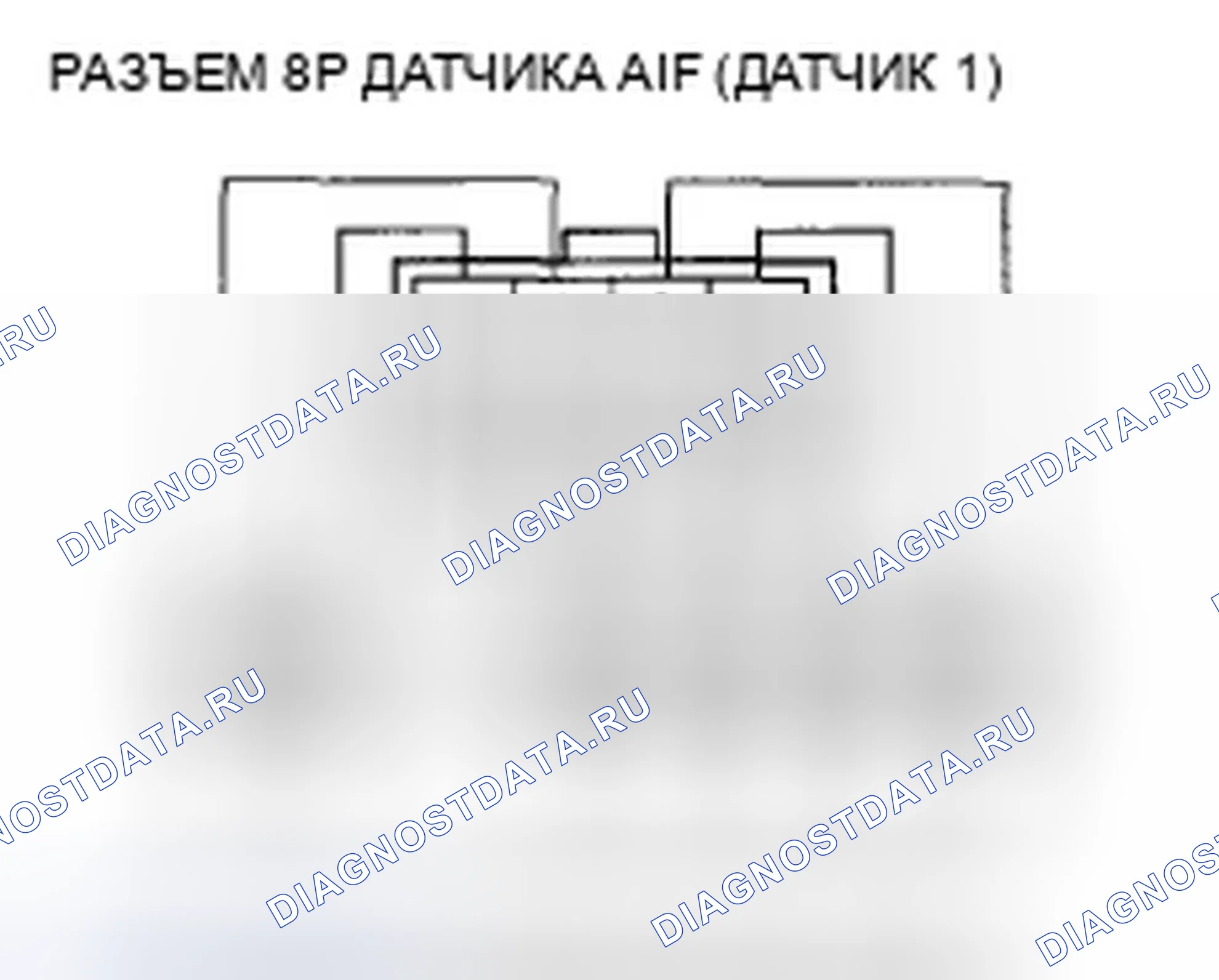 Рис. 134. Honda Pilot I рестайлинг