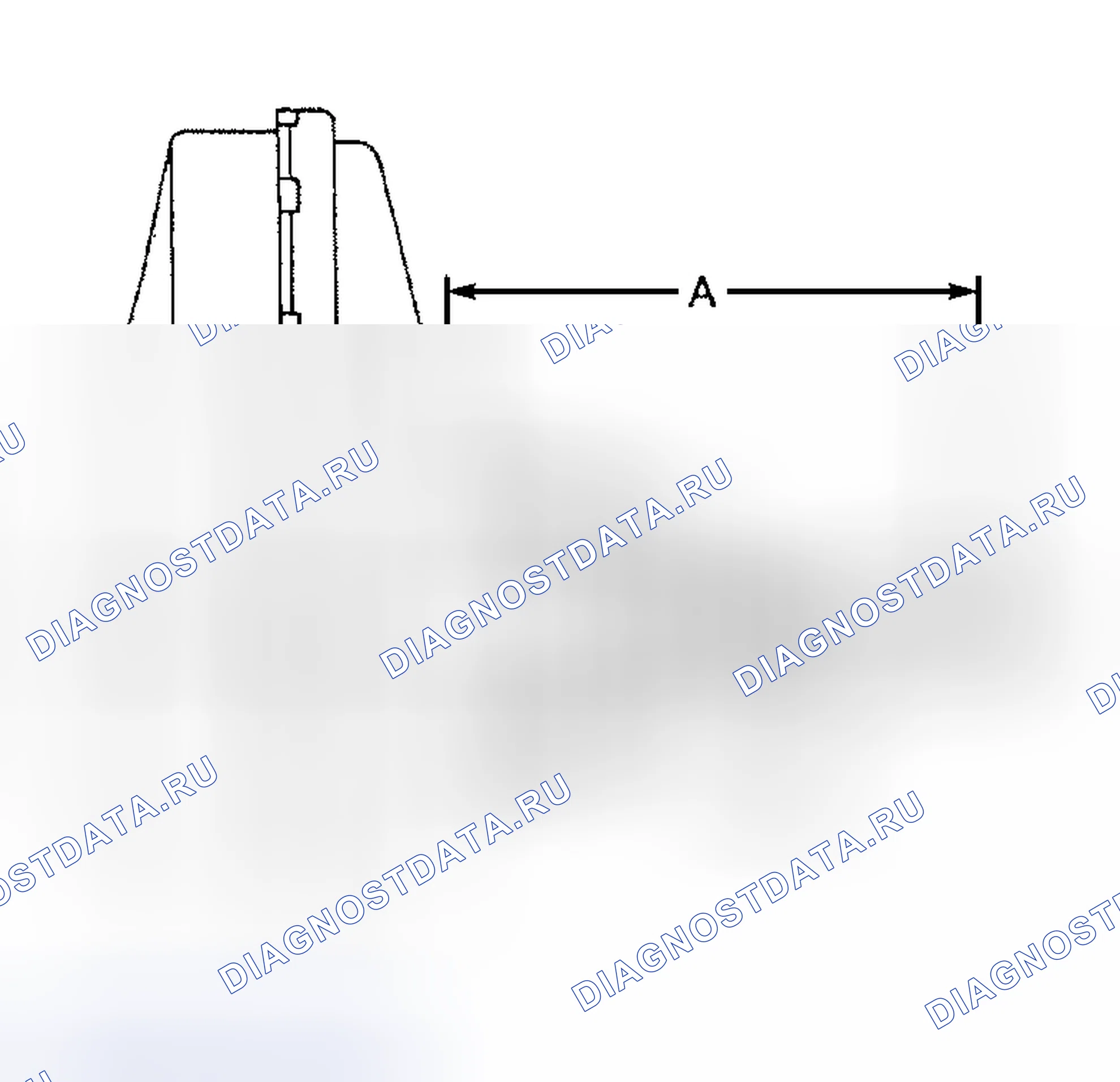 Рис. 24. Honda Odyssey (North America) I
