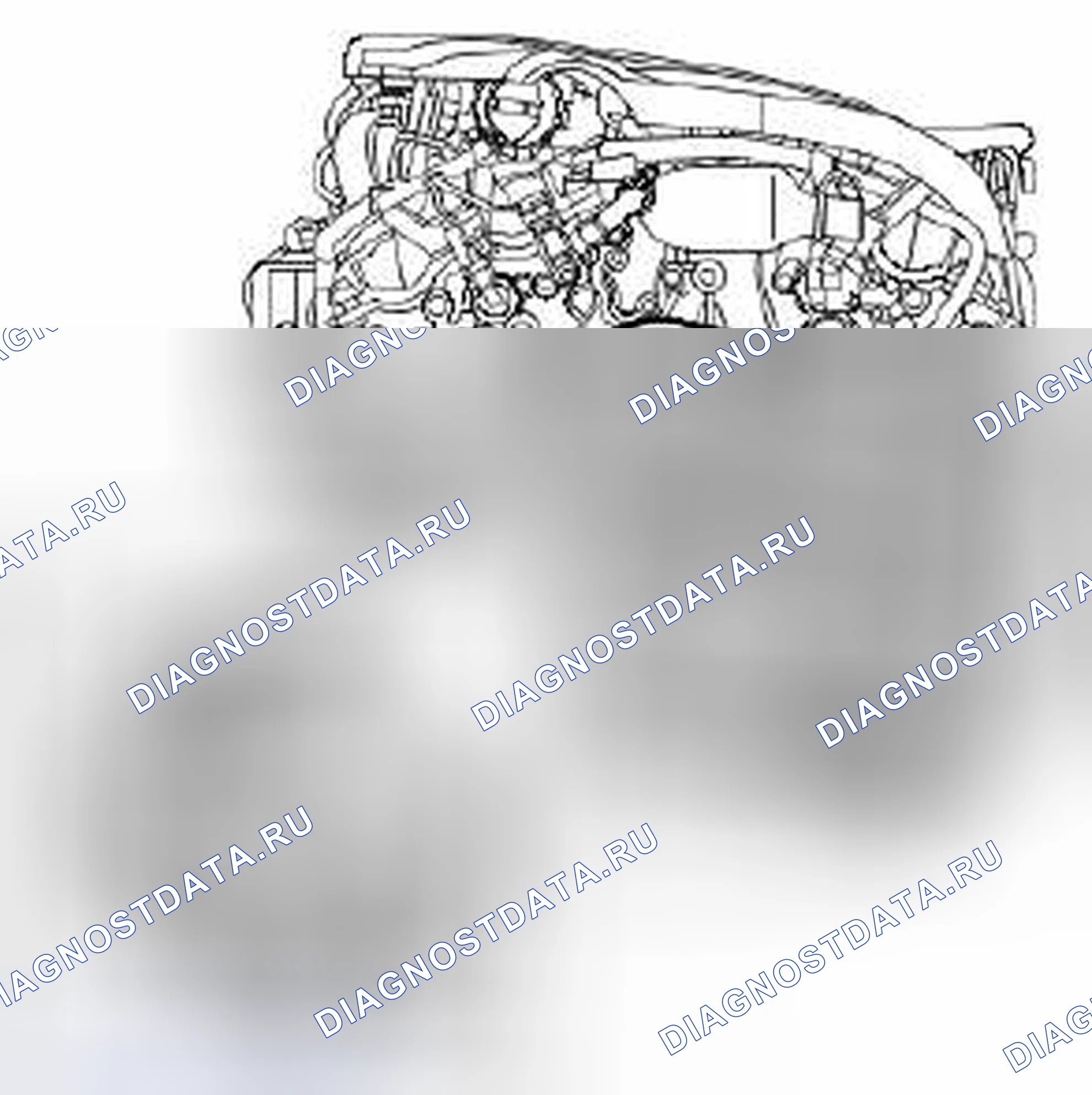 Рис. 289: Краткое описание. Kia Optima II