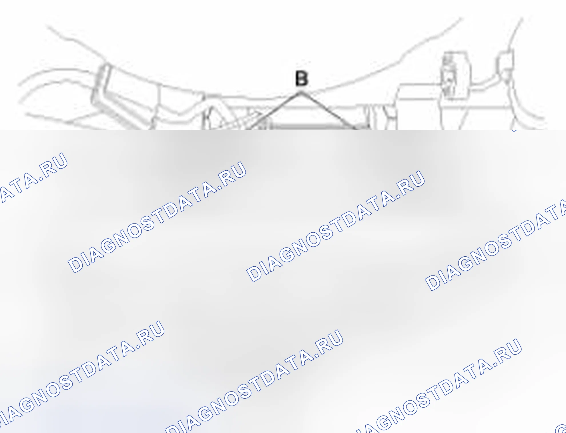 Рис. 59. Geely Vision X3 Pro I