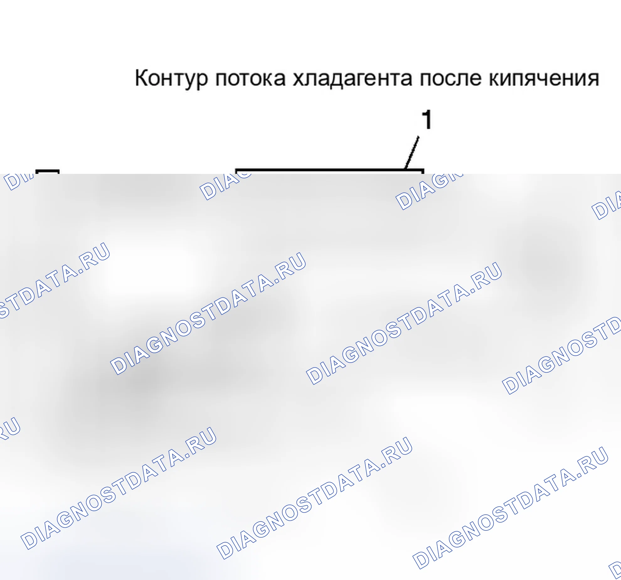 Рис. 50. Cadillac CTS I