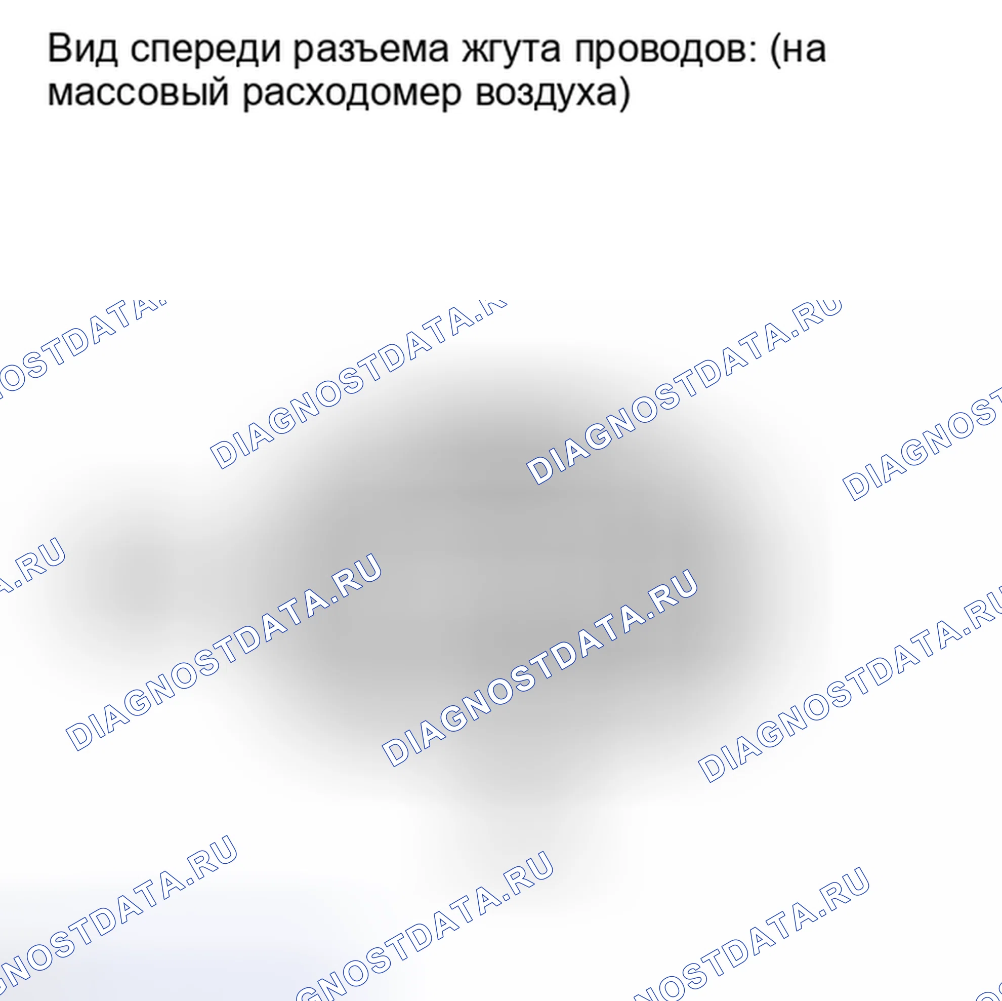 Рис. 262. Toyota RAV4 III рестайлинг