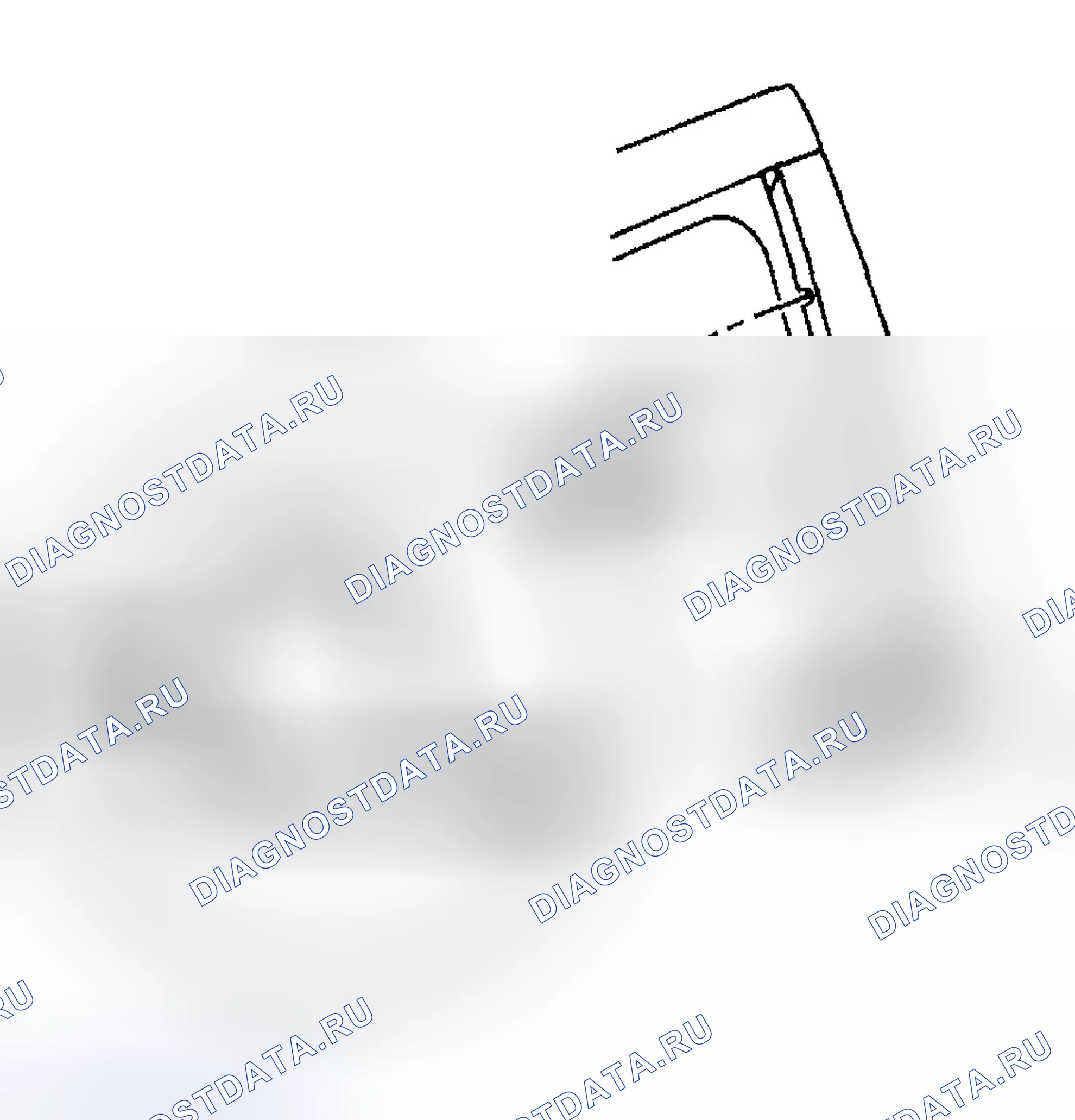 Рис. 218. Hyundai Venue I