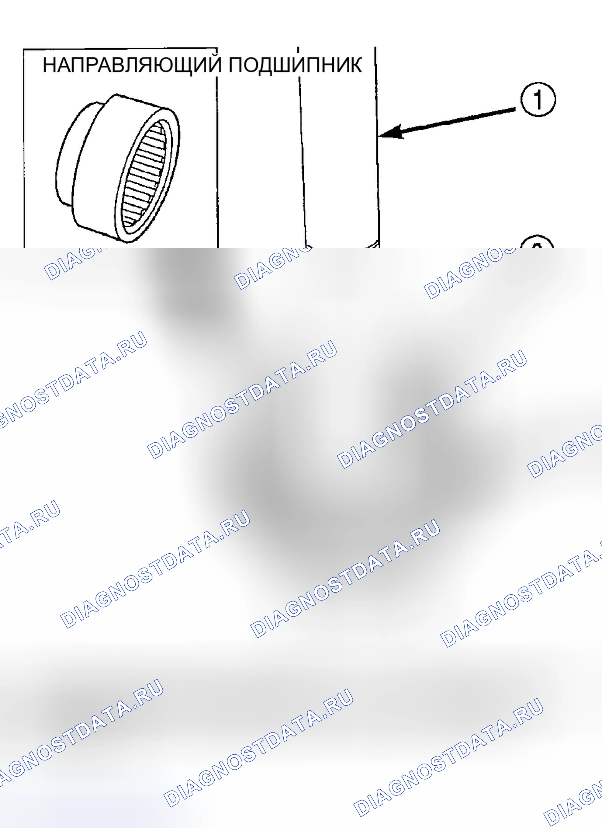 Рис. 62. Hyundai IONIQ 6 I