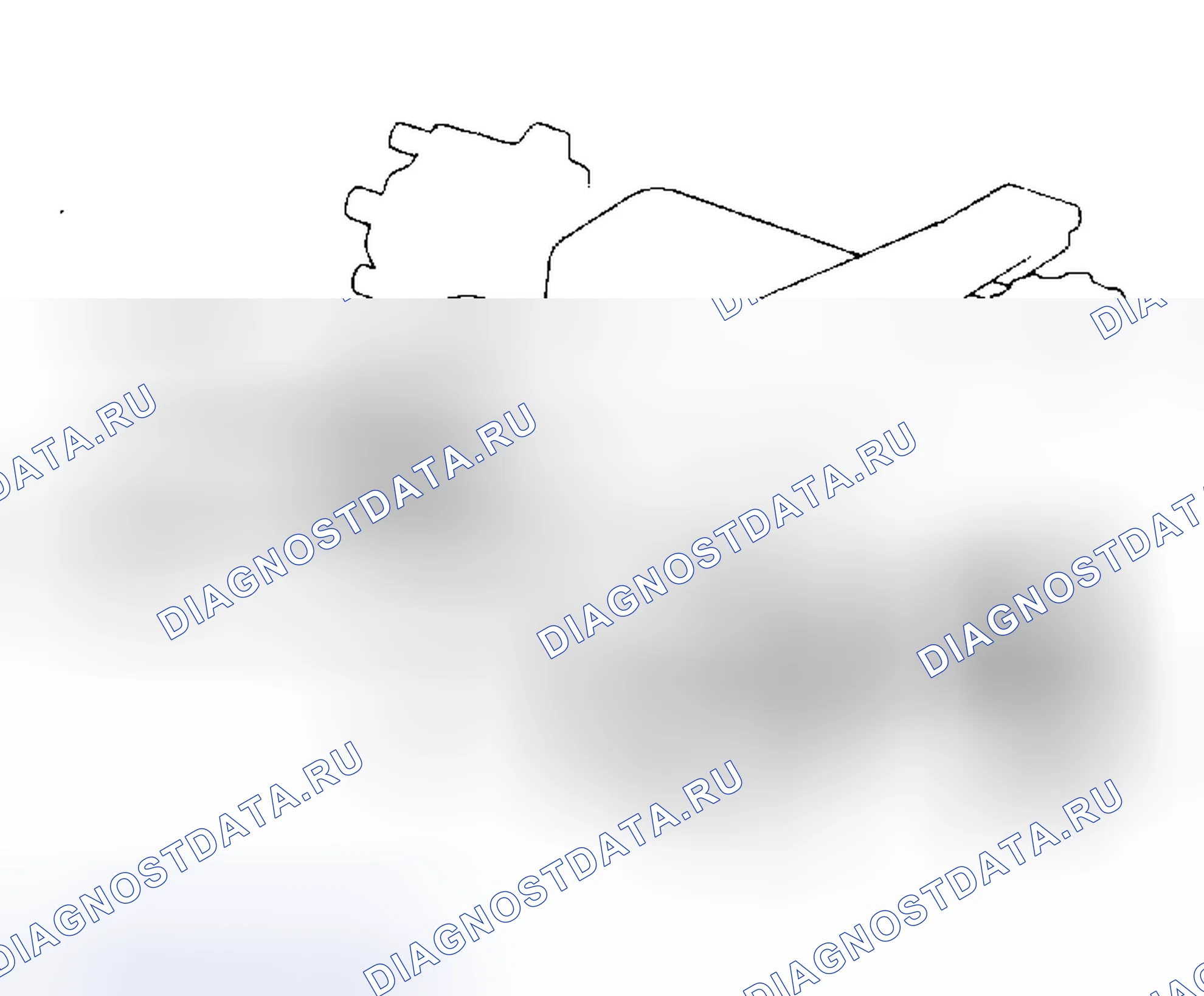 Рис. 88. Toyota Tercel L30