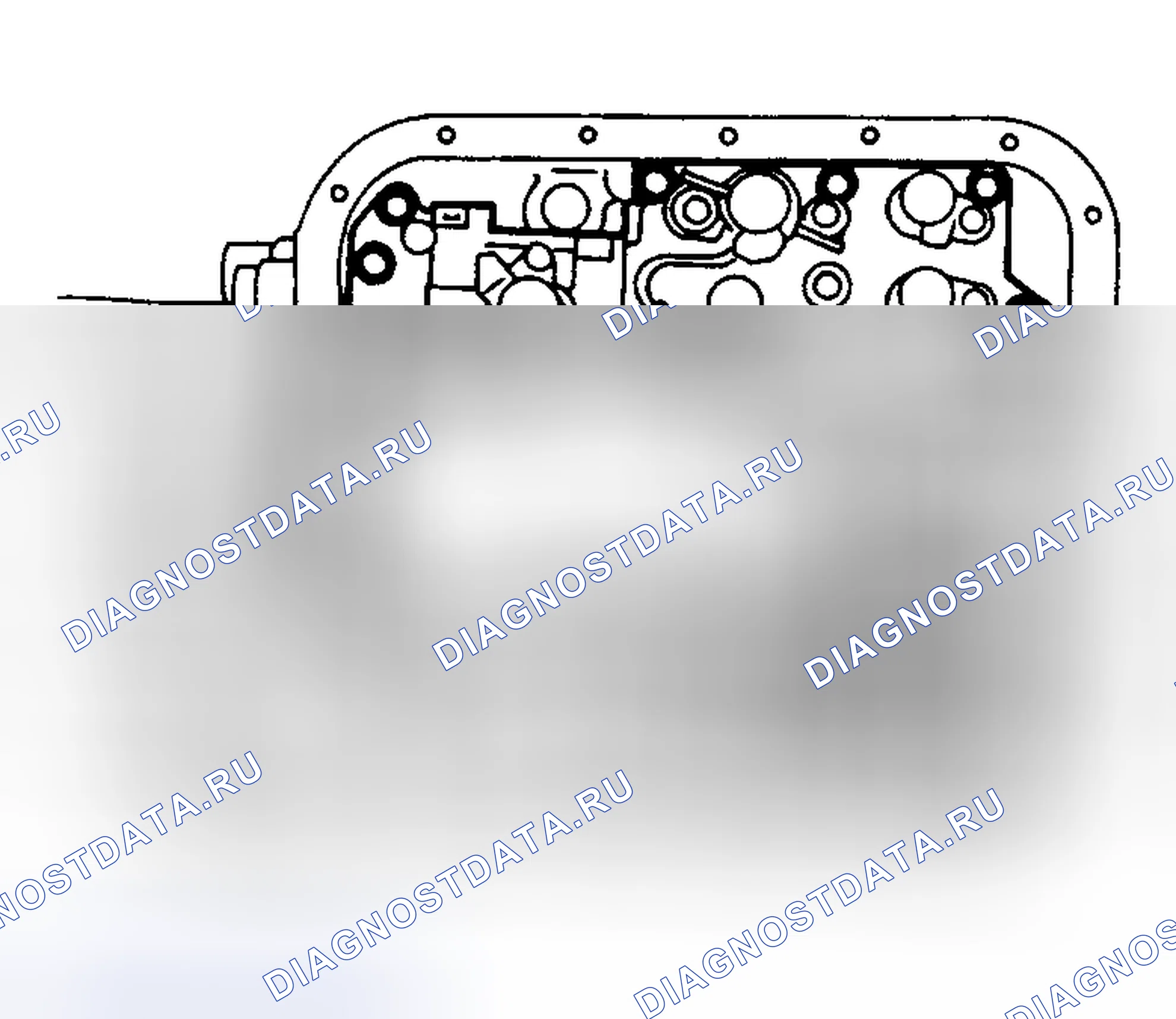 Рис. 14. Hyundai Creta II