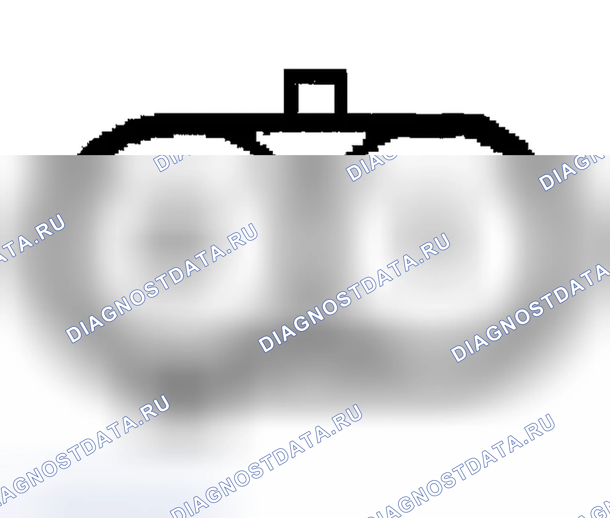 Рис. 31. Hyundai Accent II рестайлинг