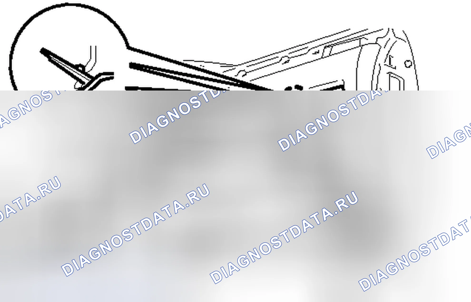 Рис. 393. Haval Raptor I