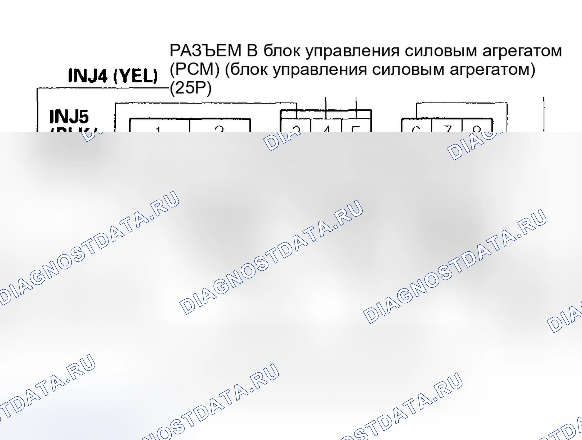 Рис. 227. Honda Odyssey II