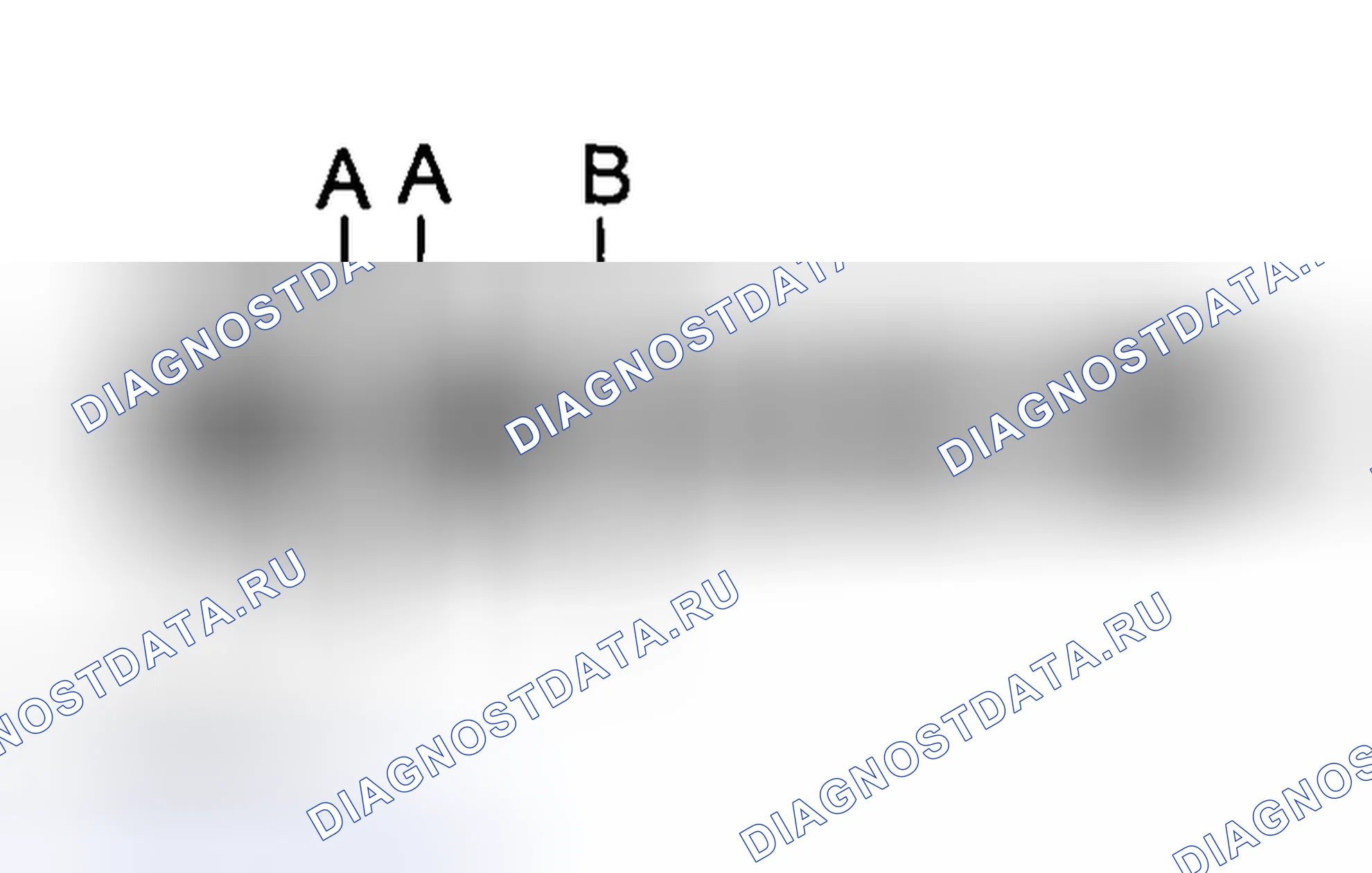Рис. 178. Toyota RAV4 II рестайлинг