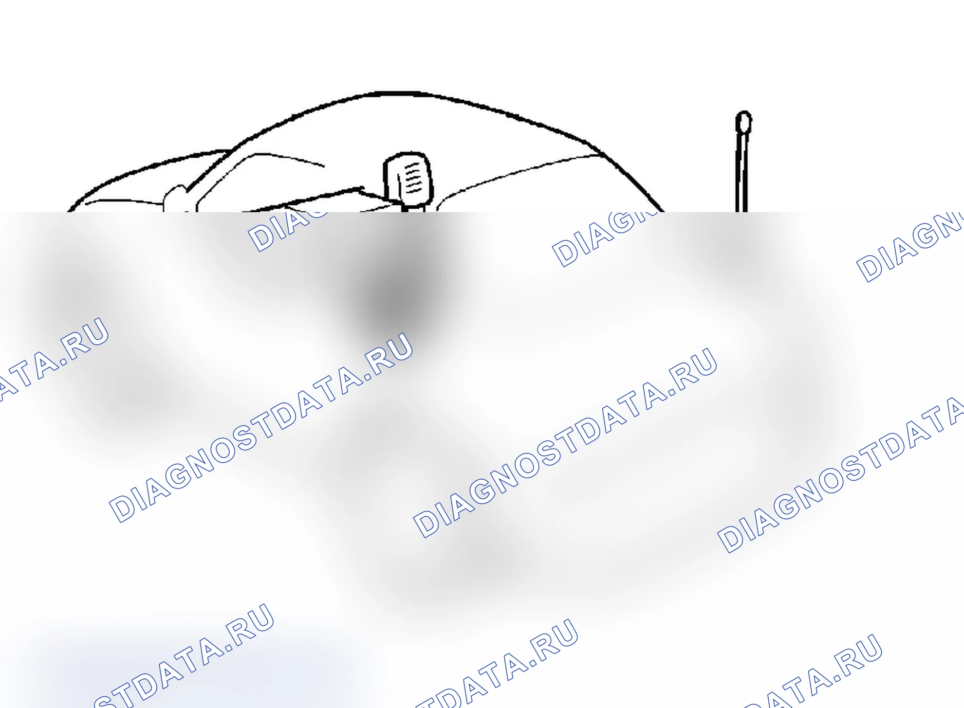 Рис. 52. Toyota Camry Solara II
