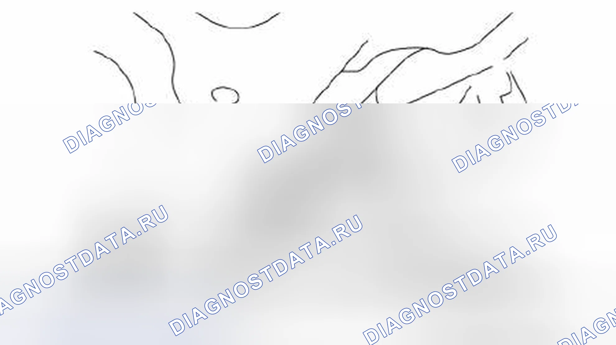 Рис. 445. Mazda 3 BL рестайлинг