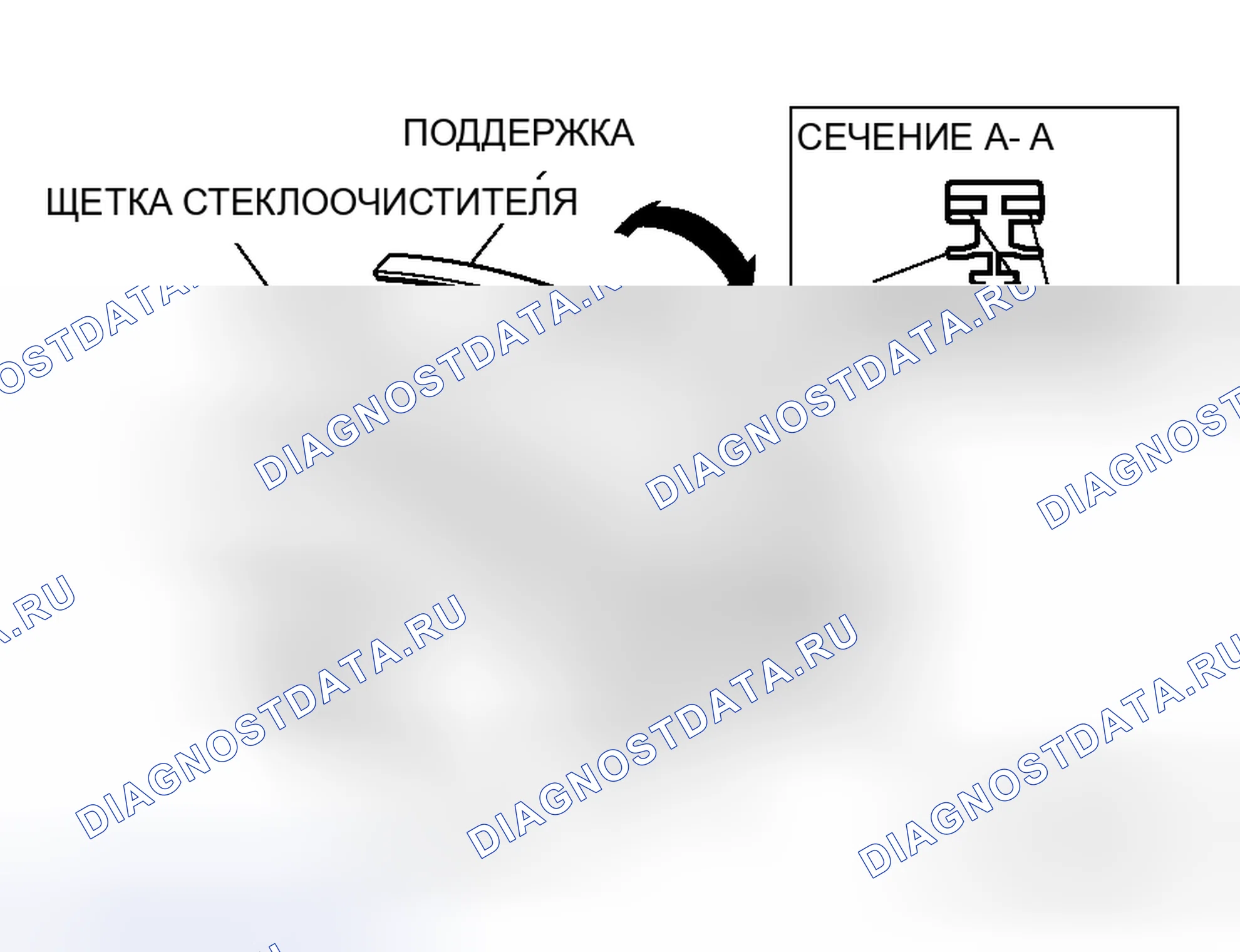 Рис. 33. Mitsubishi Lancer Evolution IX