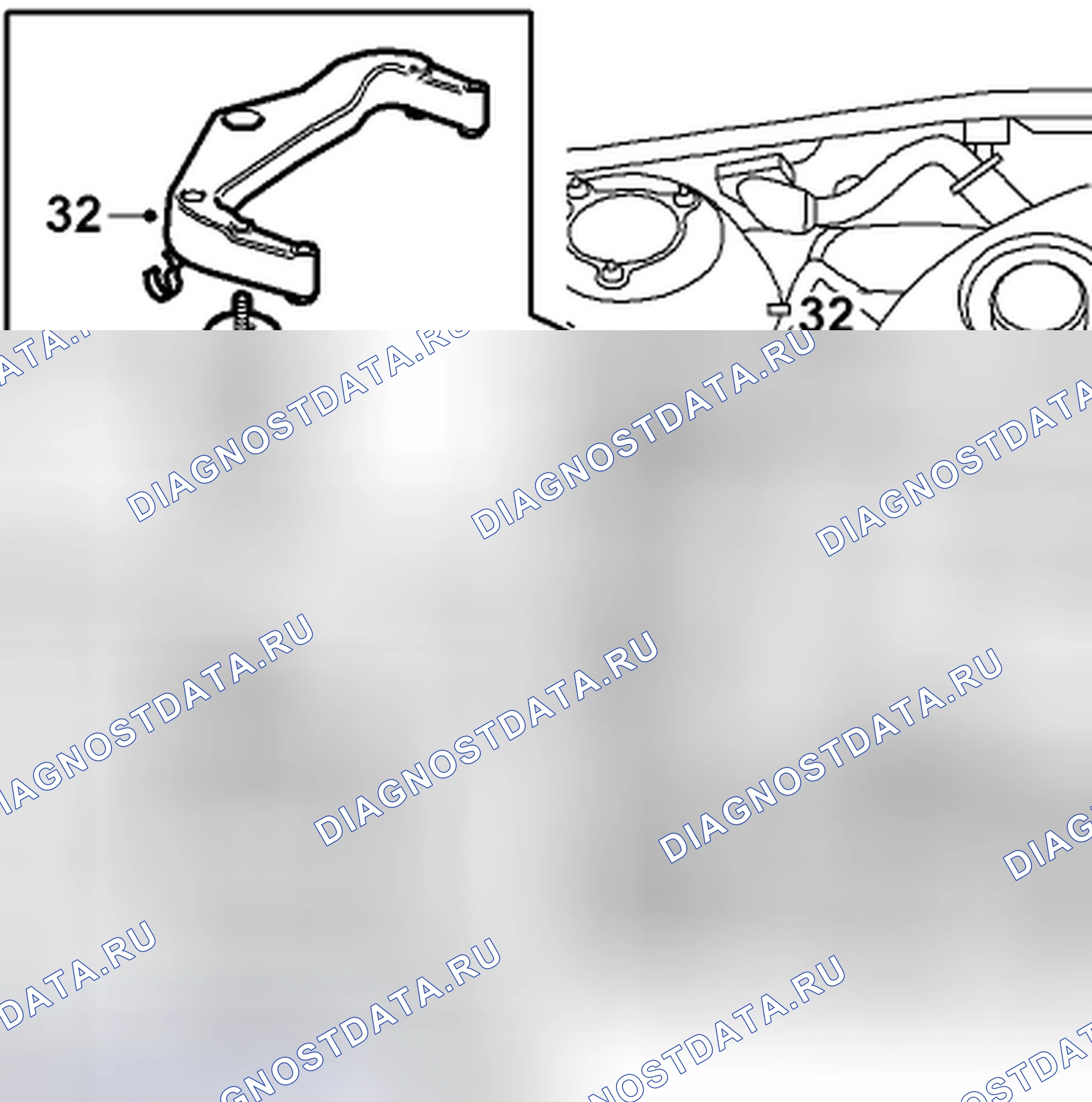 Рис. 81. Kia Picanto III