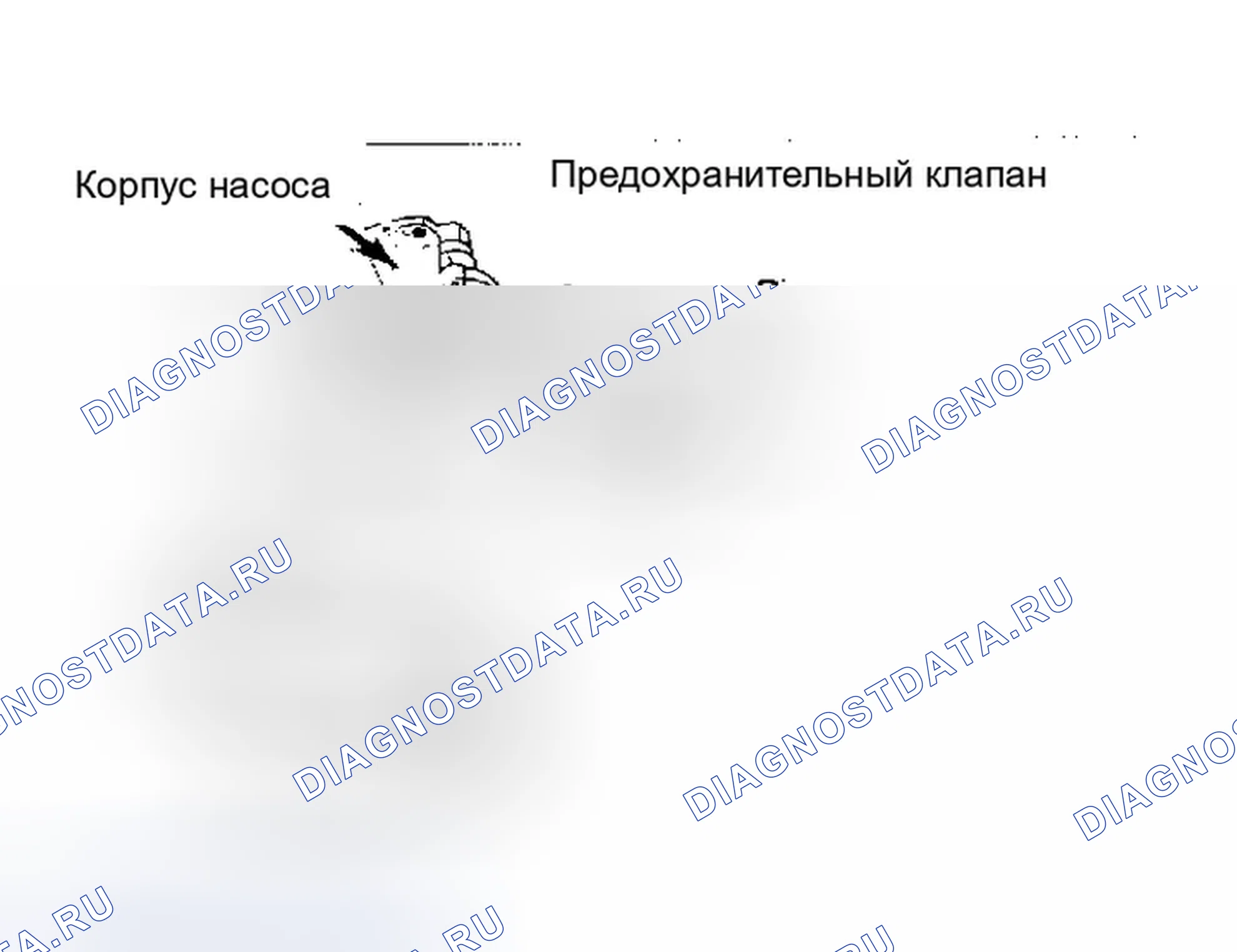 Рис. 12. Dodge Shadow I