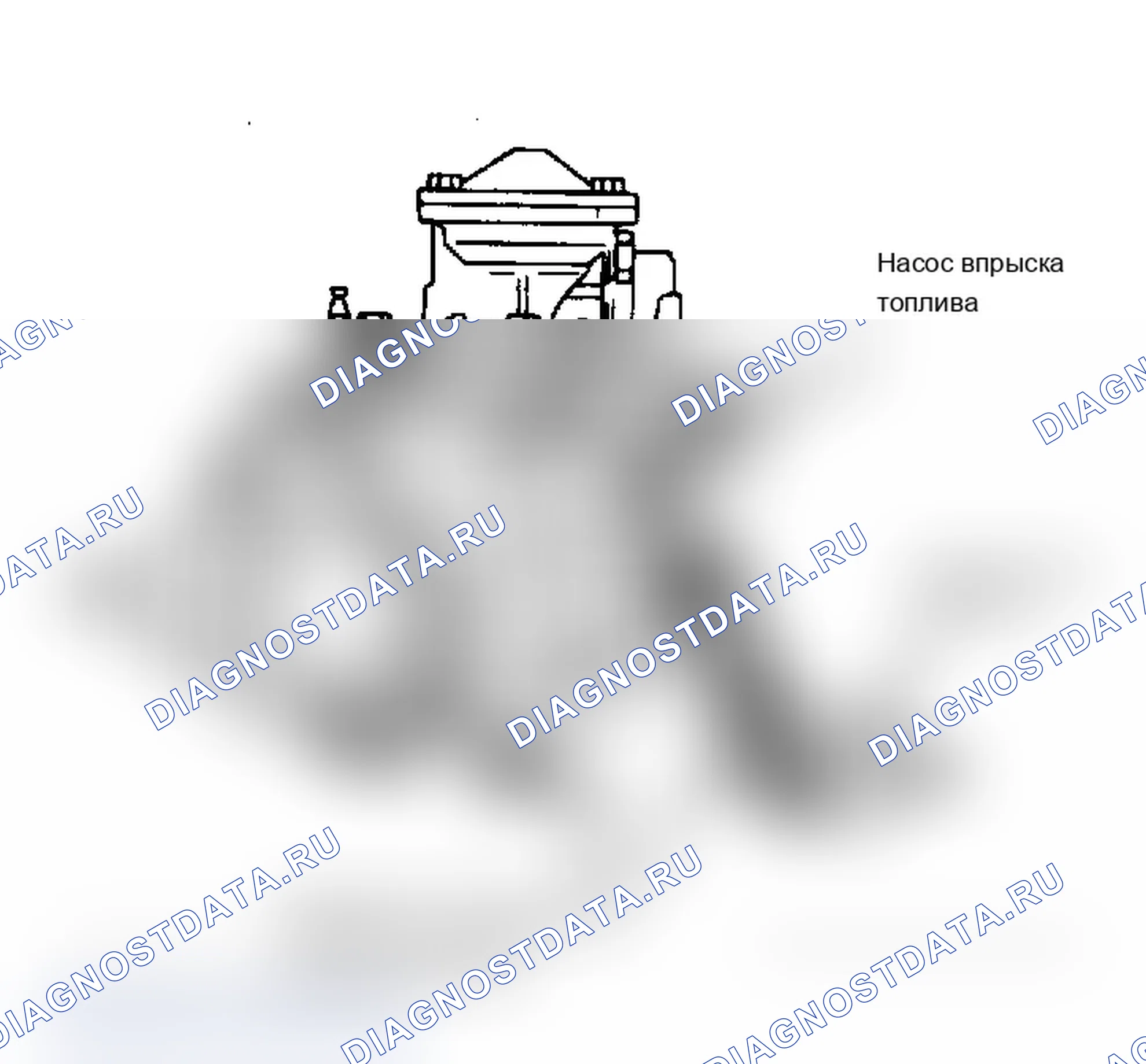 Рис. 16. Ford Cab & Chassis Ranger 