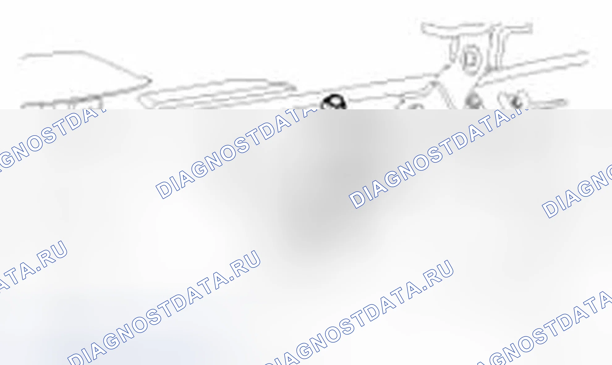Рис. 31. Hyundai Veloster I
