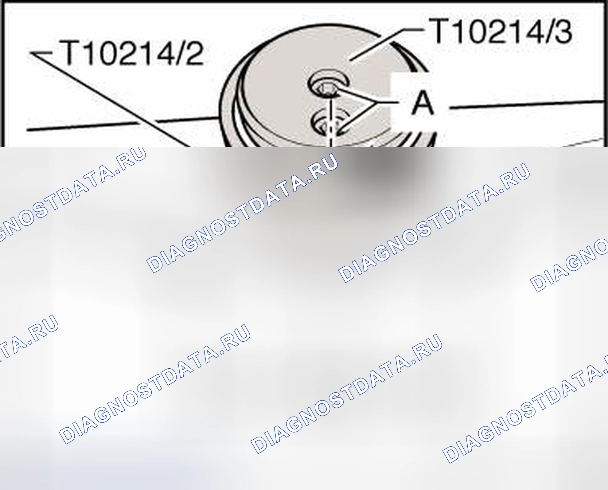 Рис. 46. Volkswagen Touareg I