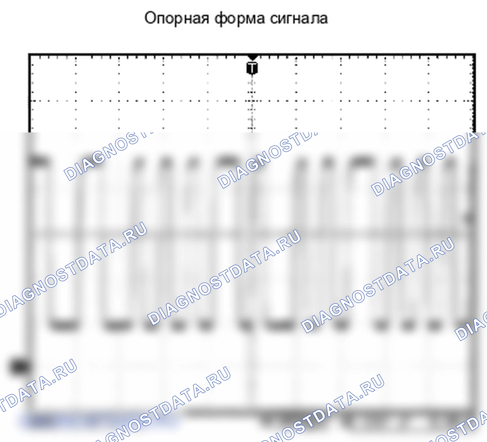 Рис. 25. Suzuki Grand Vitara II рестайлинг