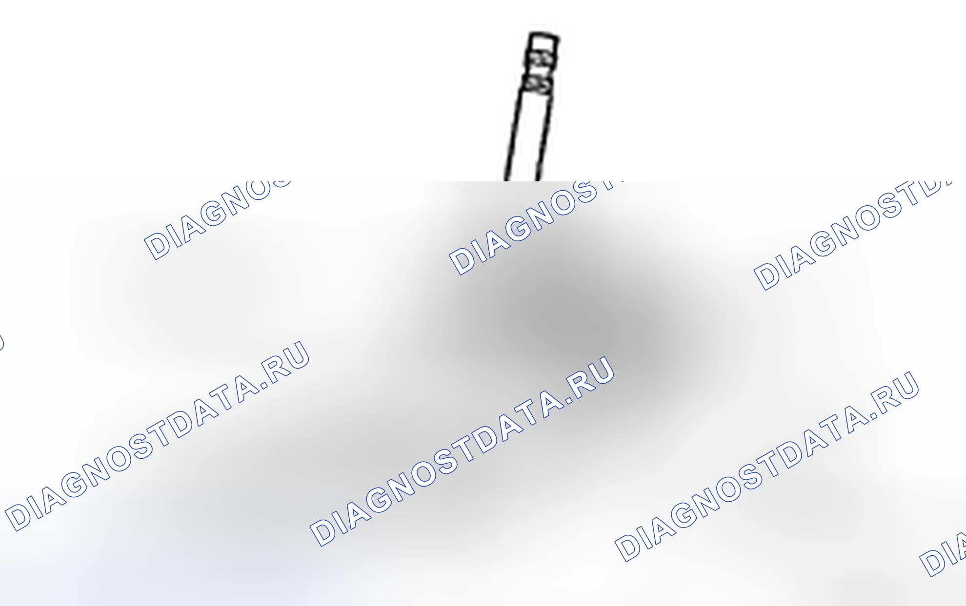 Рис. 24. Kia Soul II рестайлинг