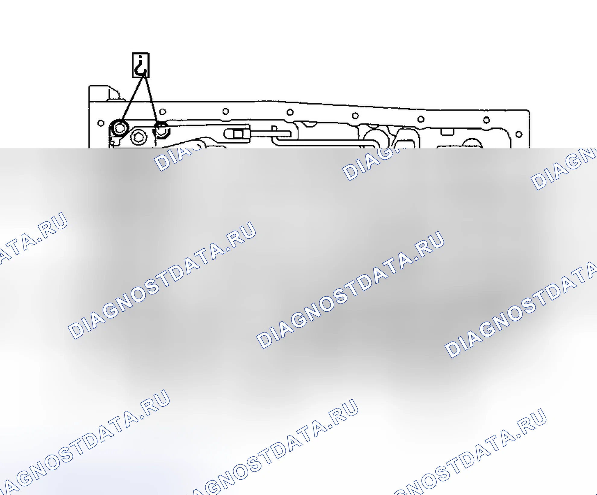 Рис. 357. Haval Xiaolong Max I