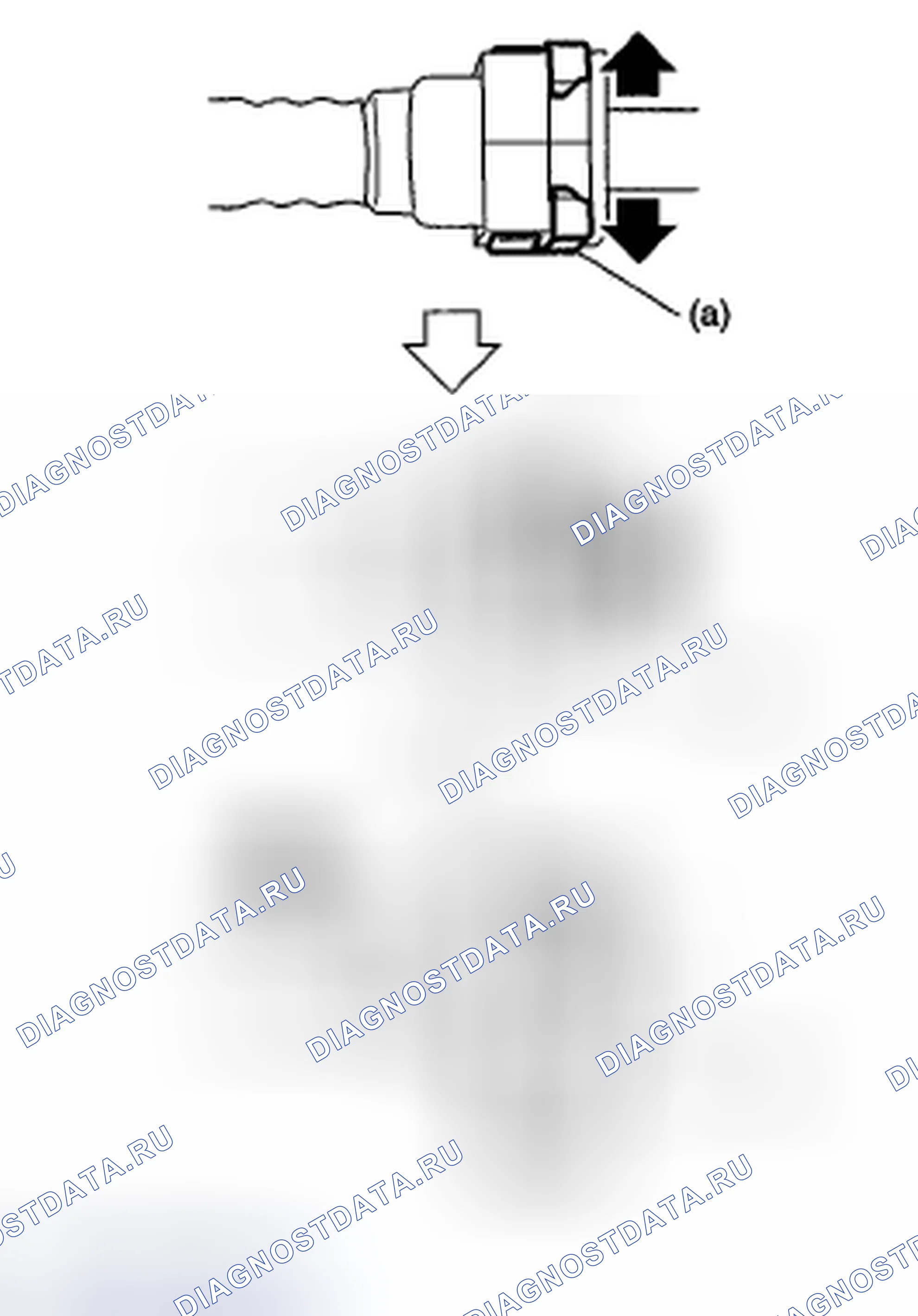 Рис. 51. Subaru Impreza WRX GH